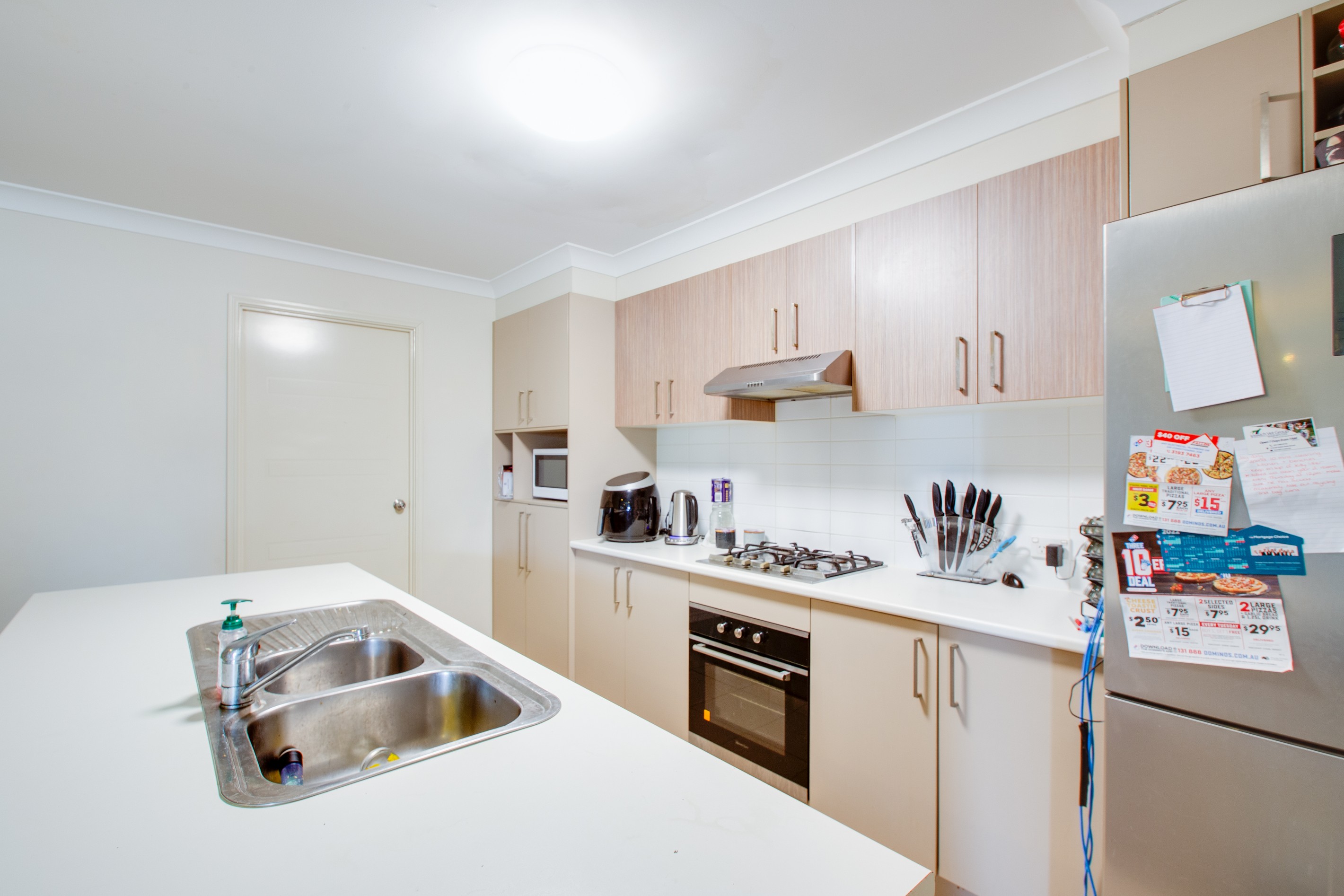 36 Tranquillity Circle, Brassall, QLD 4305