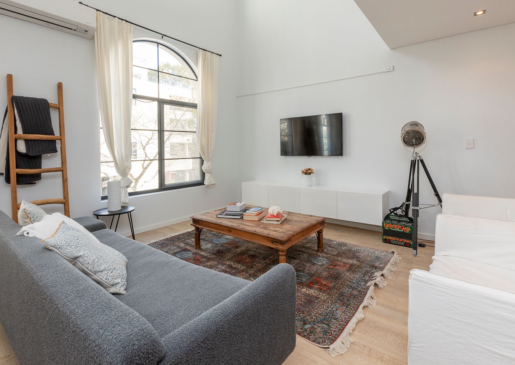 12/52-60 Renwick Street, Redfern, NSW 2016