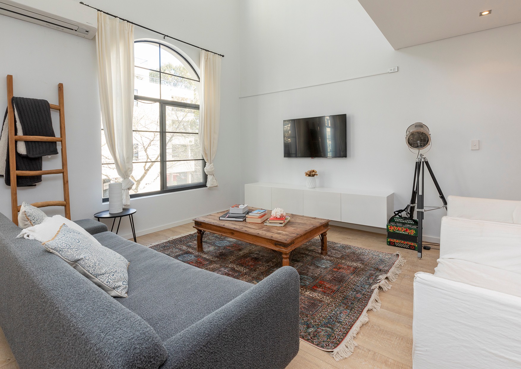 12/52-60 Renwick Street, Redfern, NSW 2016