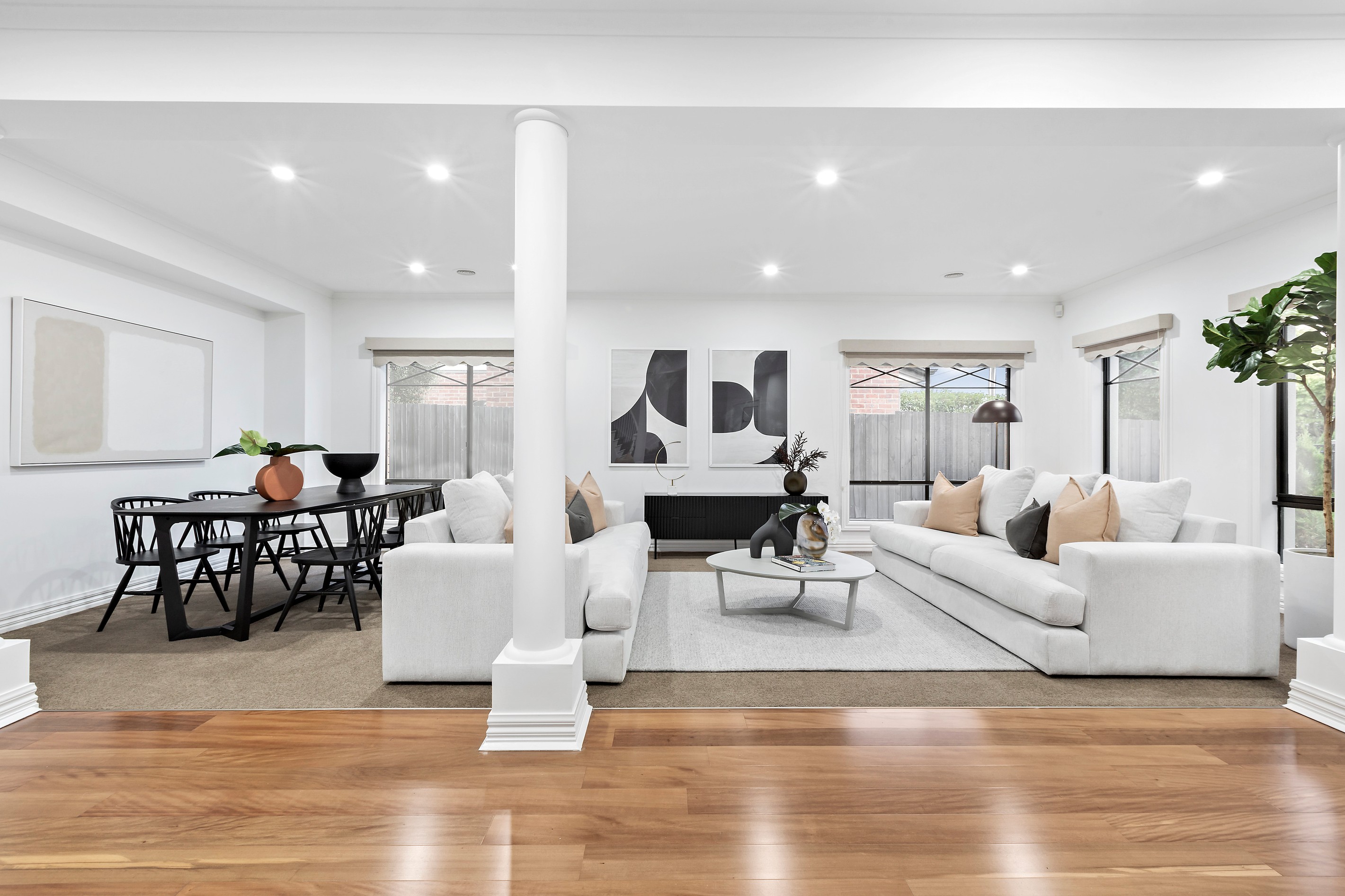 10 Keamy Avenue, Cheltenham, VIC 3192