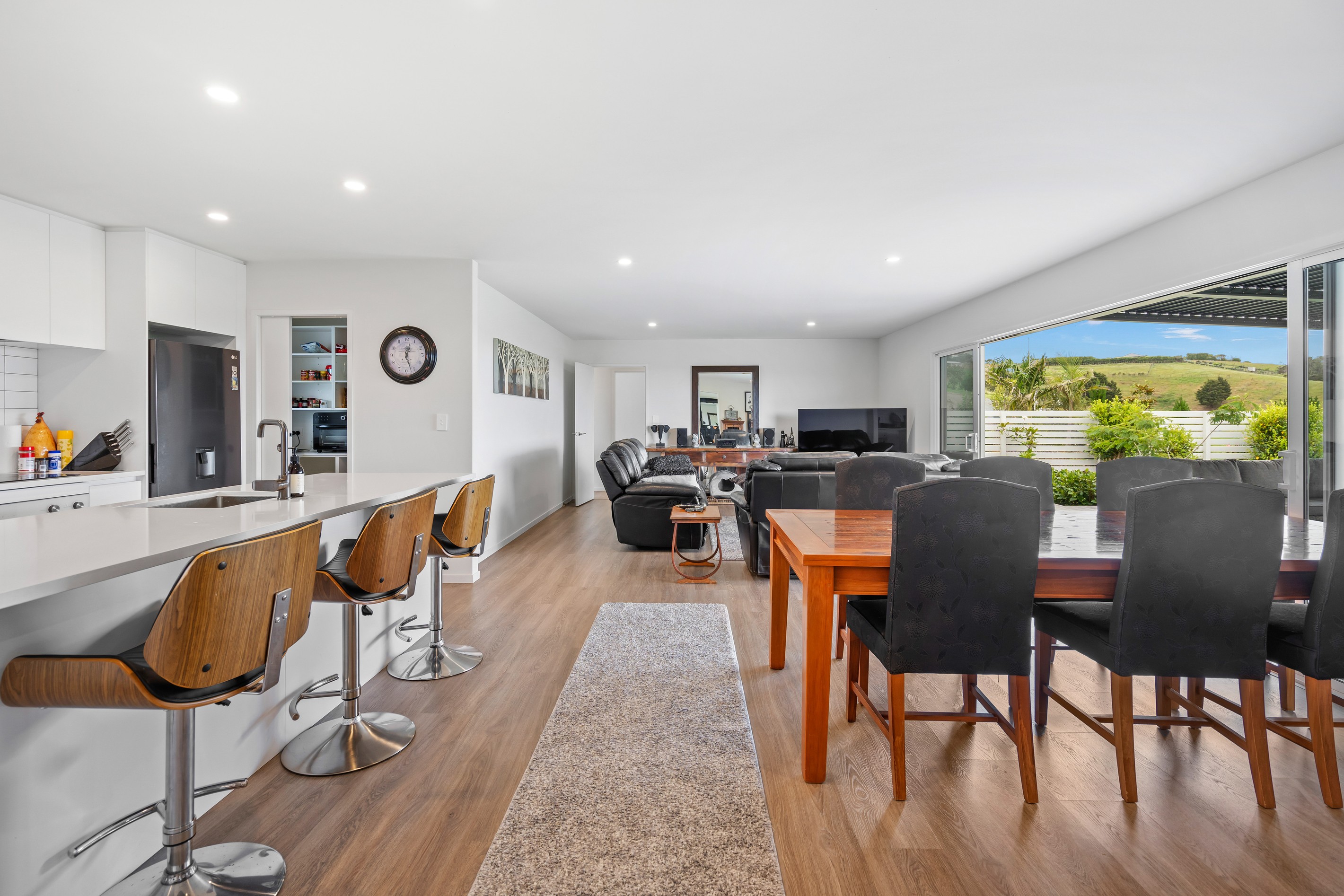 119 Heatherlea Drive, Ruakaka, Whangarei District