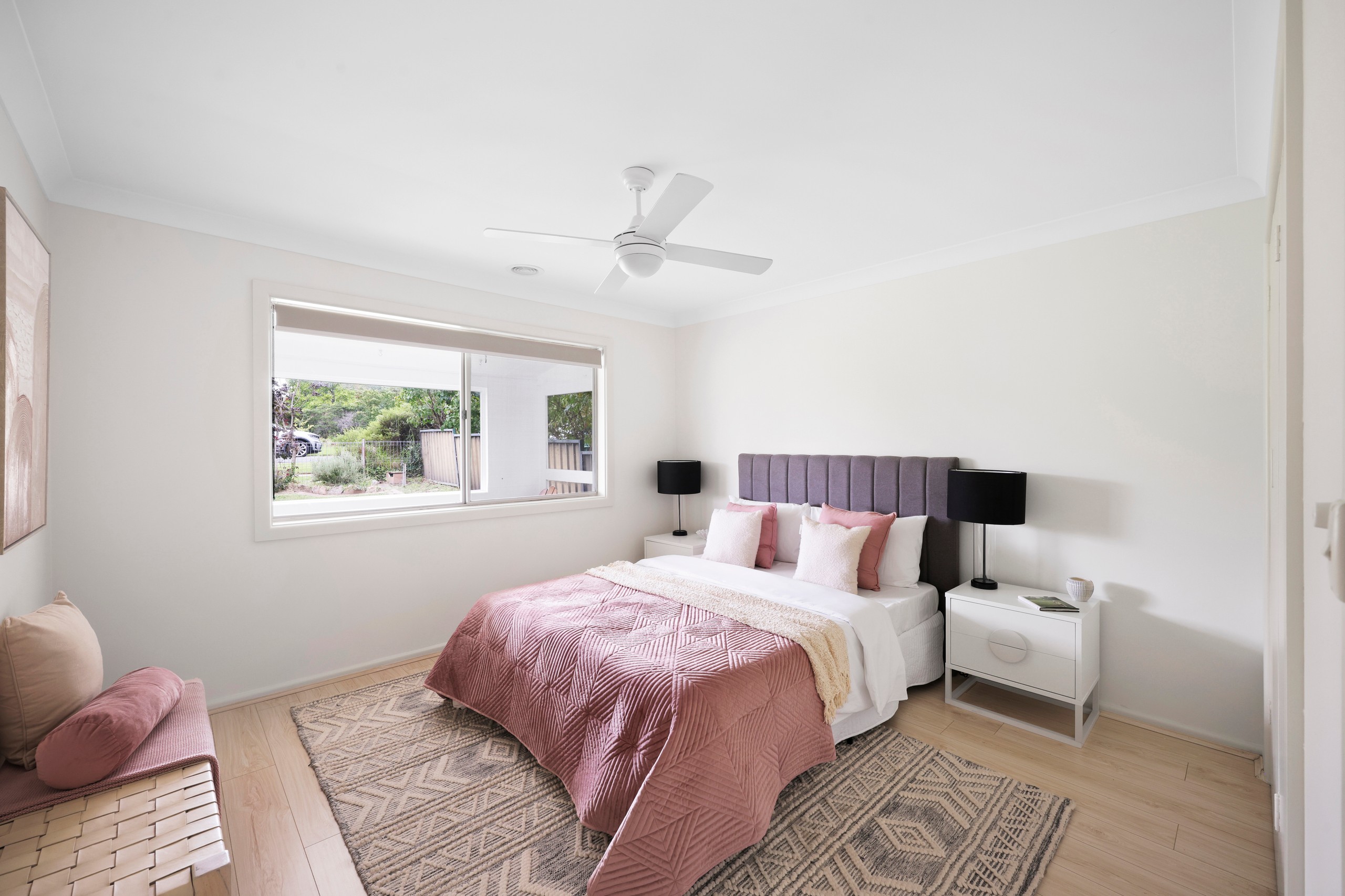 13 Oaklands Street, Mittagong, NSW 2575