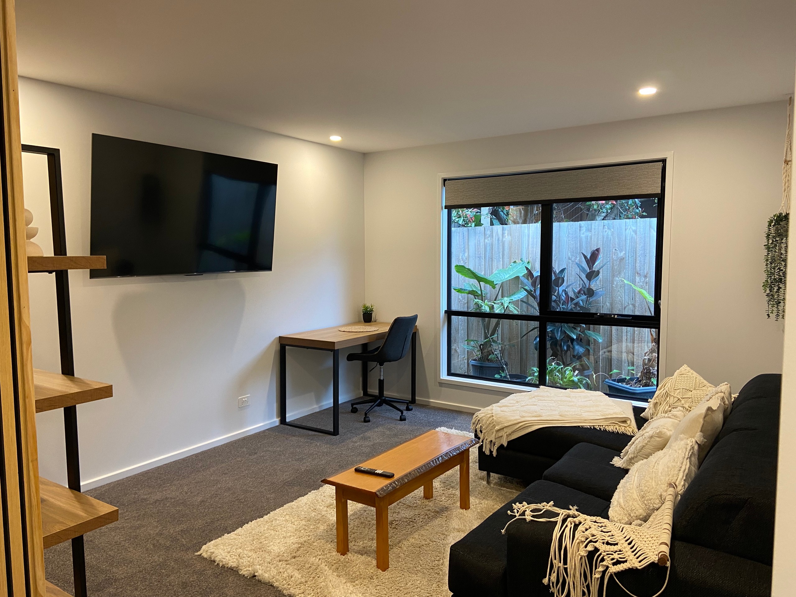 8A Couch Street, Warrnambool, VIC 3280