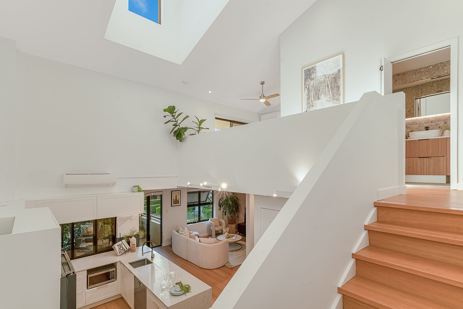41 Rossiter Parade, Hamilton QLD 4007