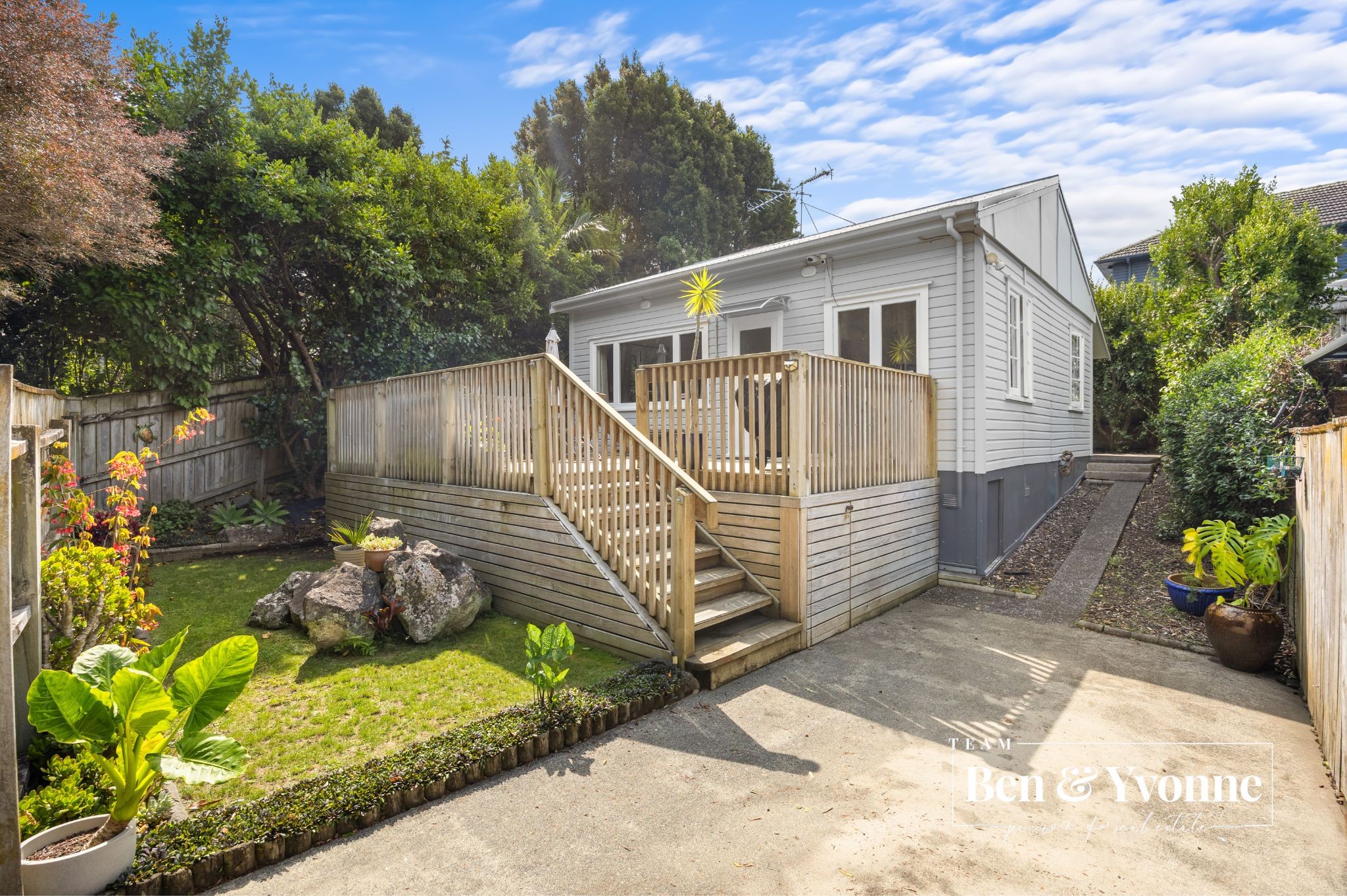 34 Meadow Street, Mount Wellington, Auckland City
