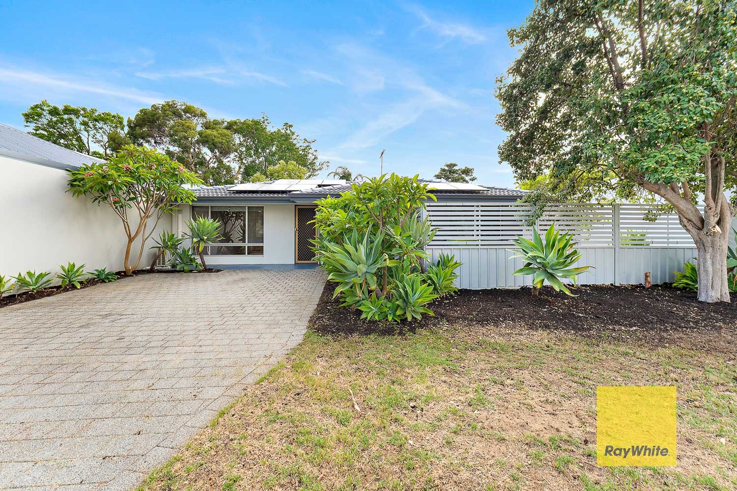 22B Norman Street, Gosnells, WA 6110