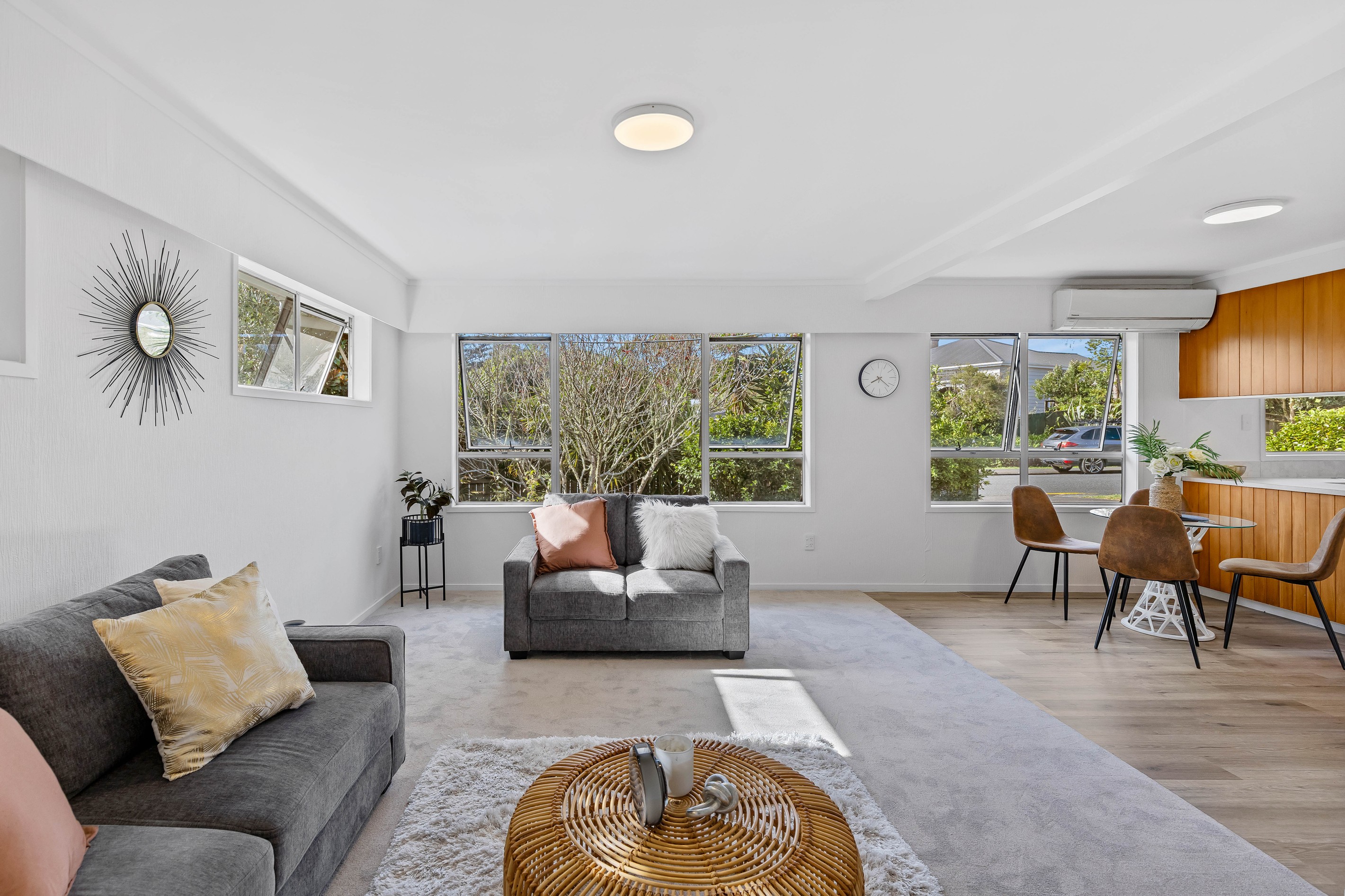 2 Woodvale Road, Glen Eden, Waitakere City