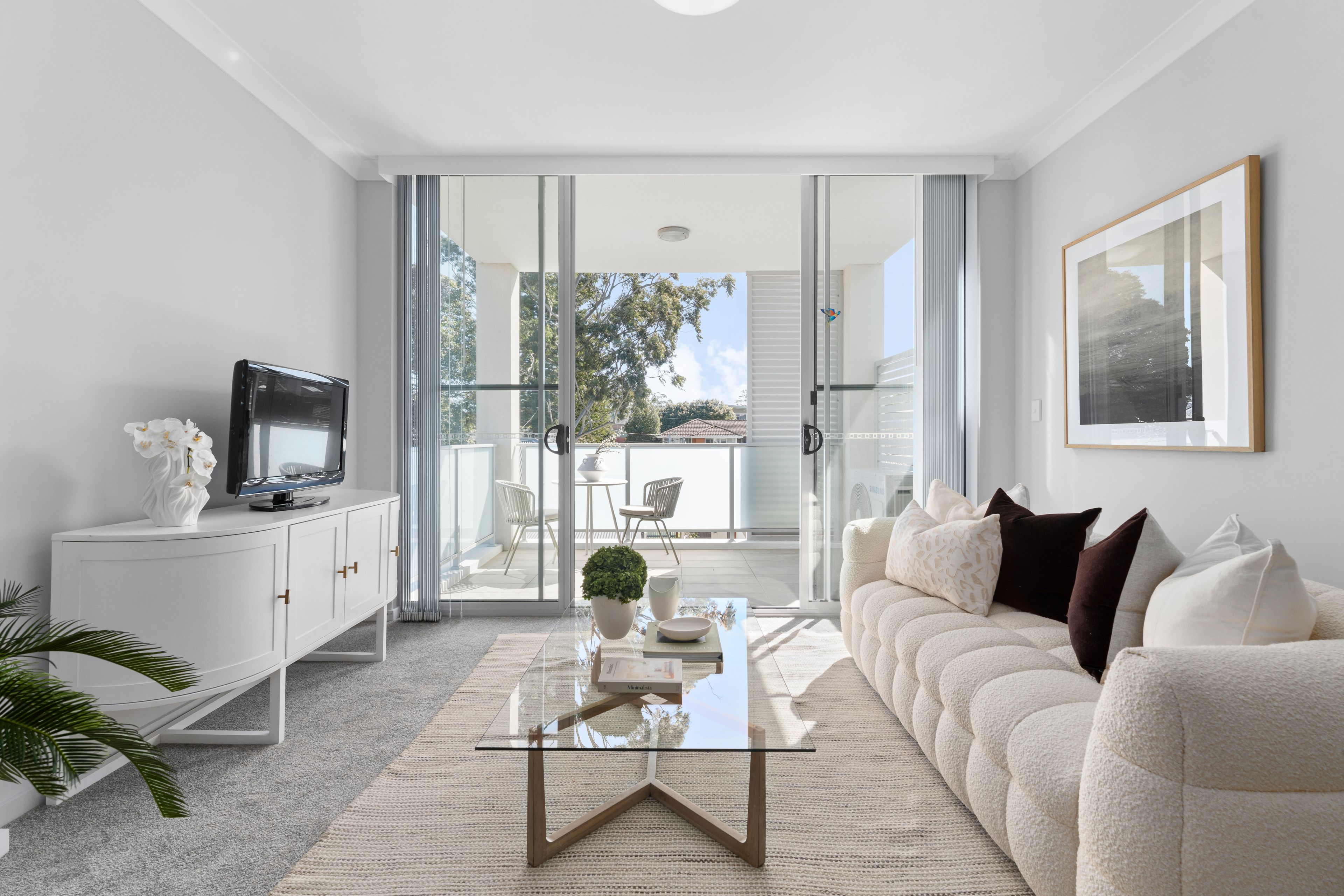 202/4 Bush Pea Lane, Helensburgh, NSW 2508