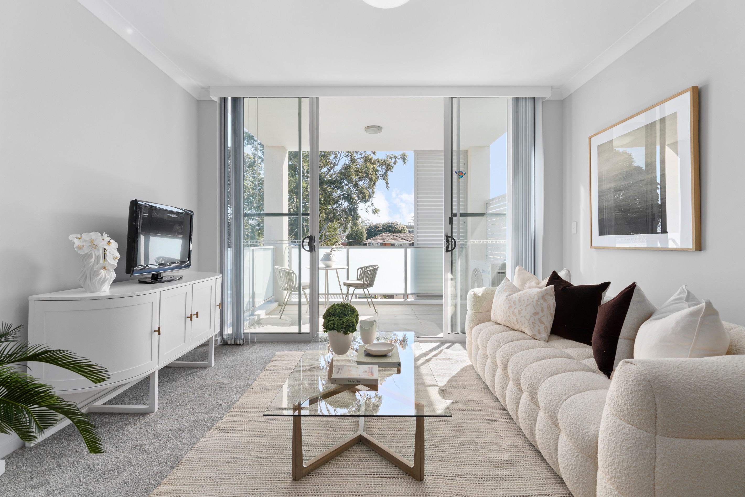 202/4 Bush Pea Lane, Helensburgh, NSW 2508
