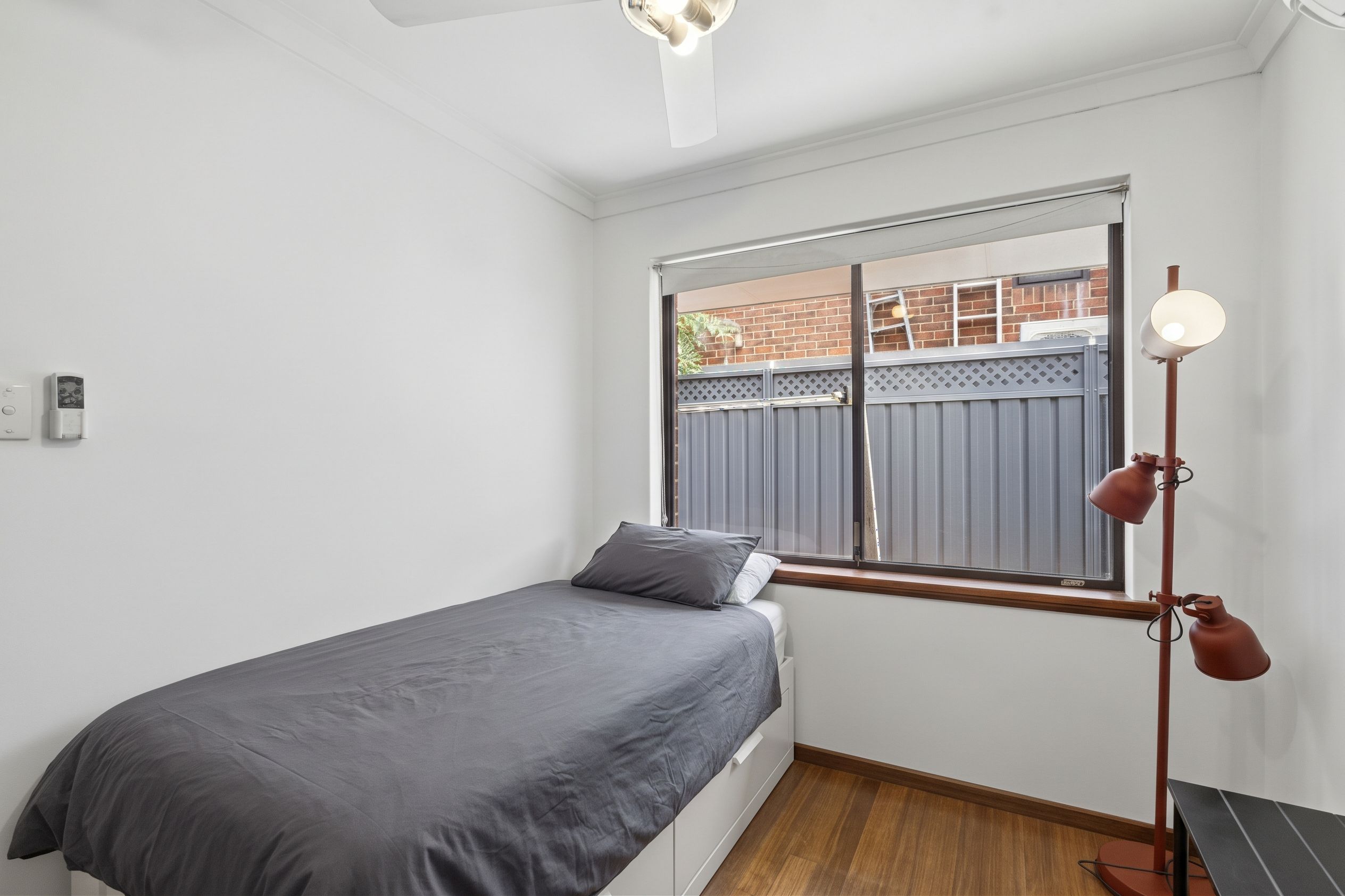 132C York Street — photo 10 of 14