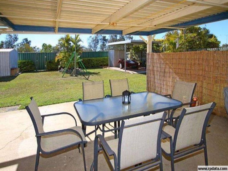87 Kyeema Crescent, Bald Hills, QLD 4036