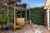 6 Darwin Street photo 19