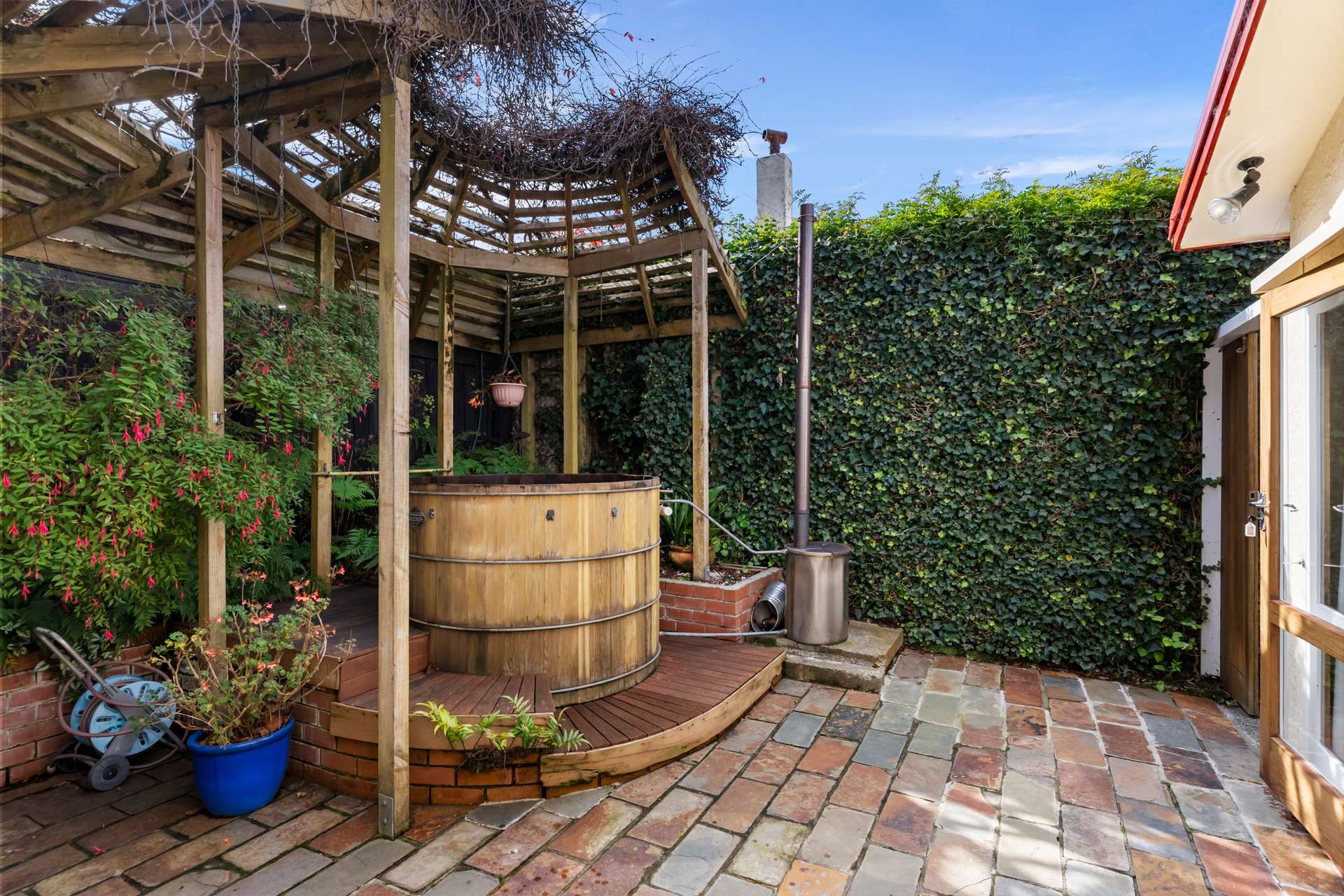 6 Darwin Street photo 19