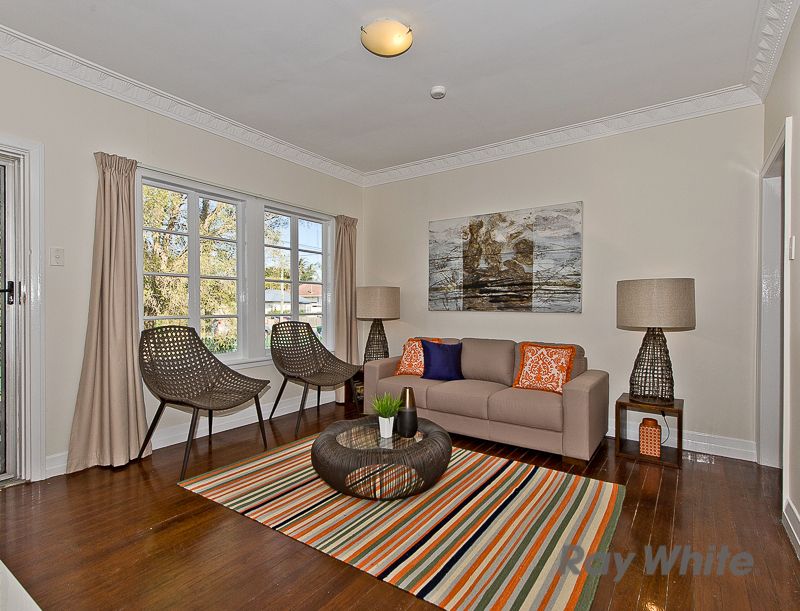 60 McConaghy Street, Mitchelton, QLD 4053