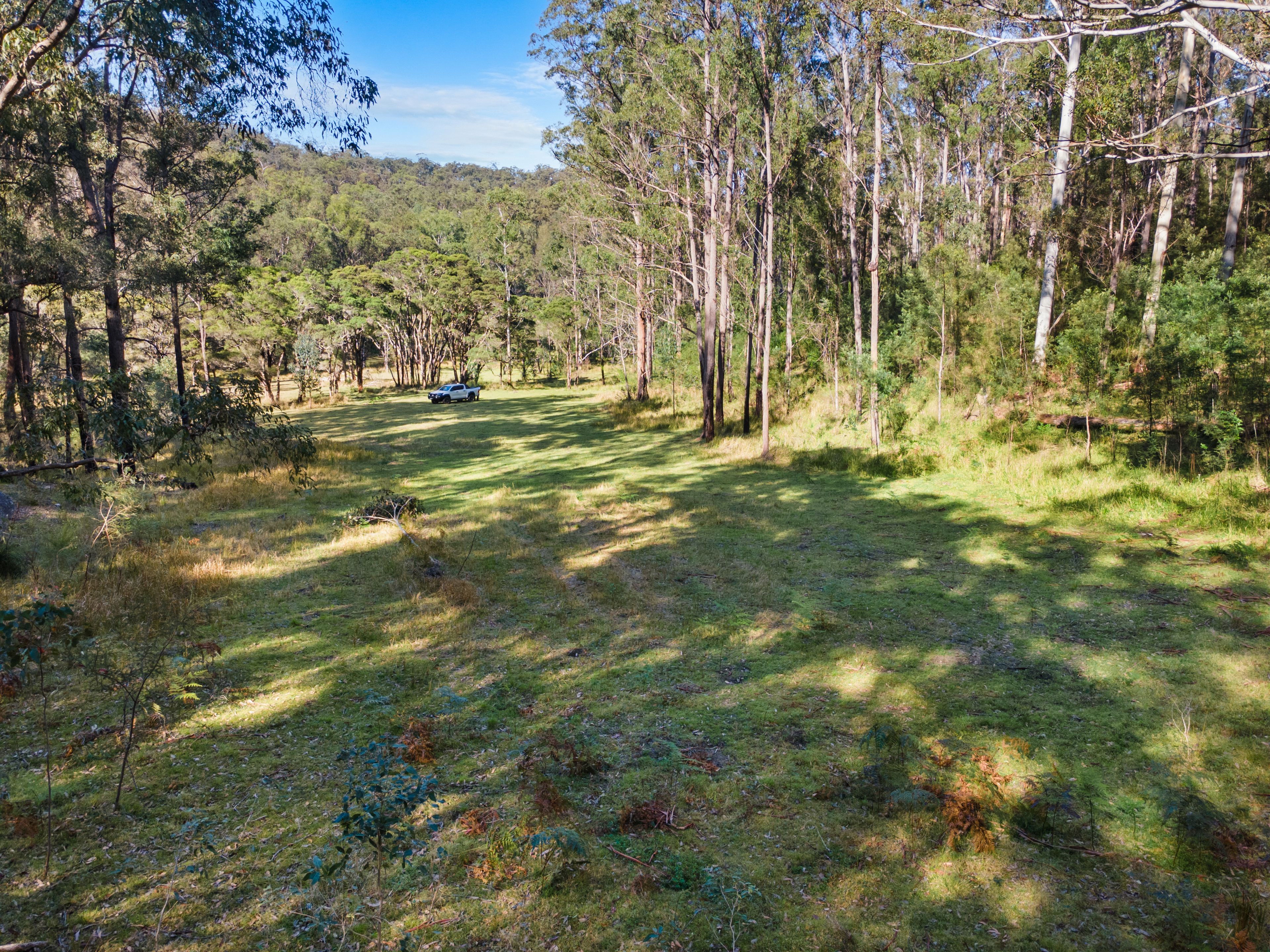 1341A Putty Valley Road — photo 7 of 15