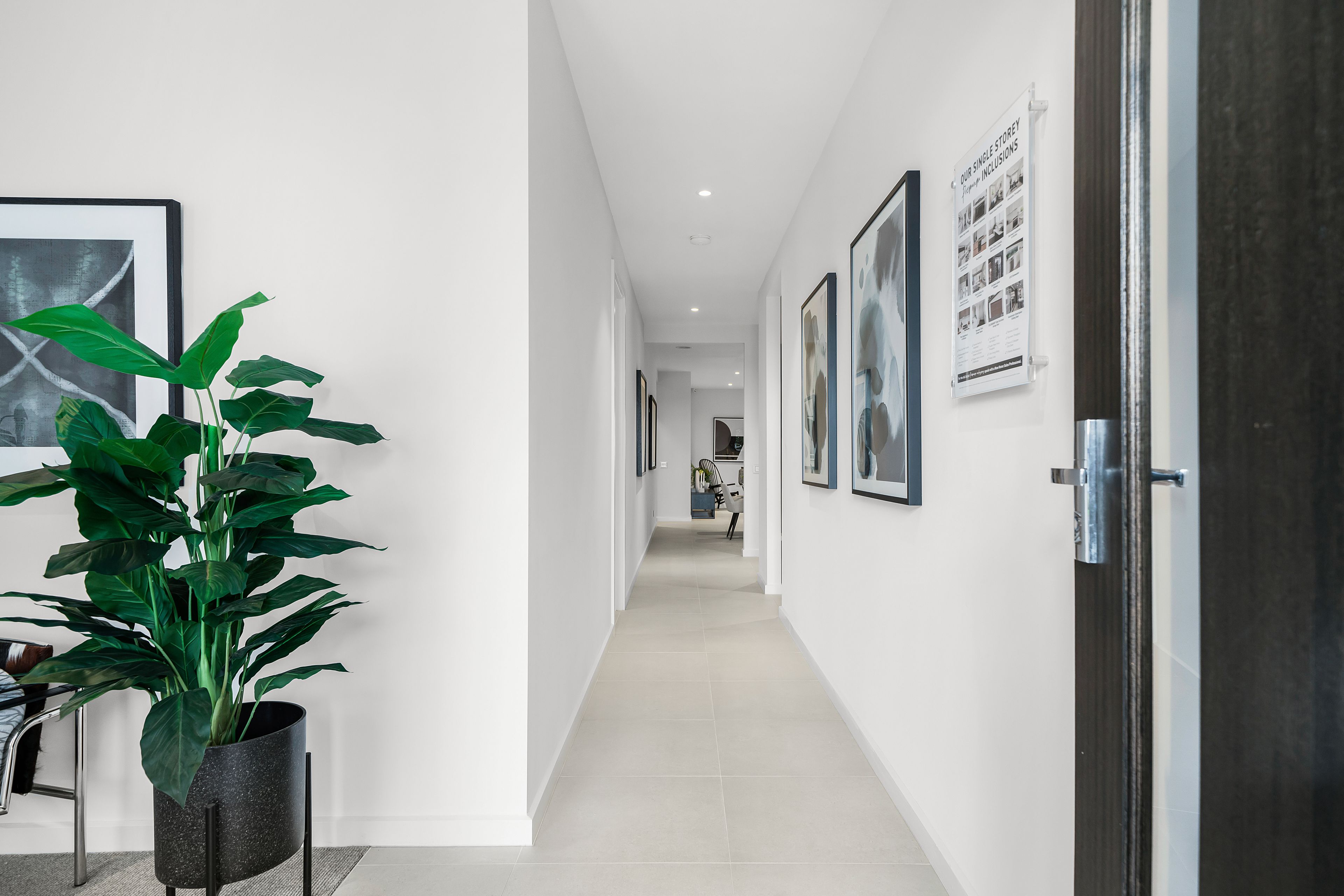 34 Wavertree Crescent, Werribee, VIC 3030