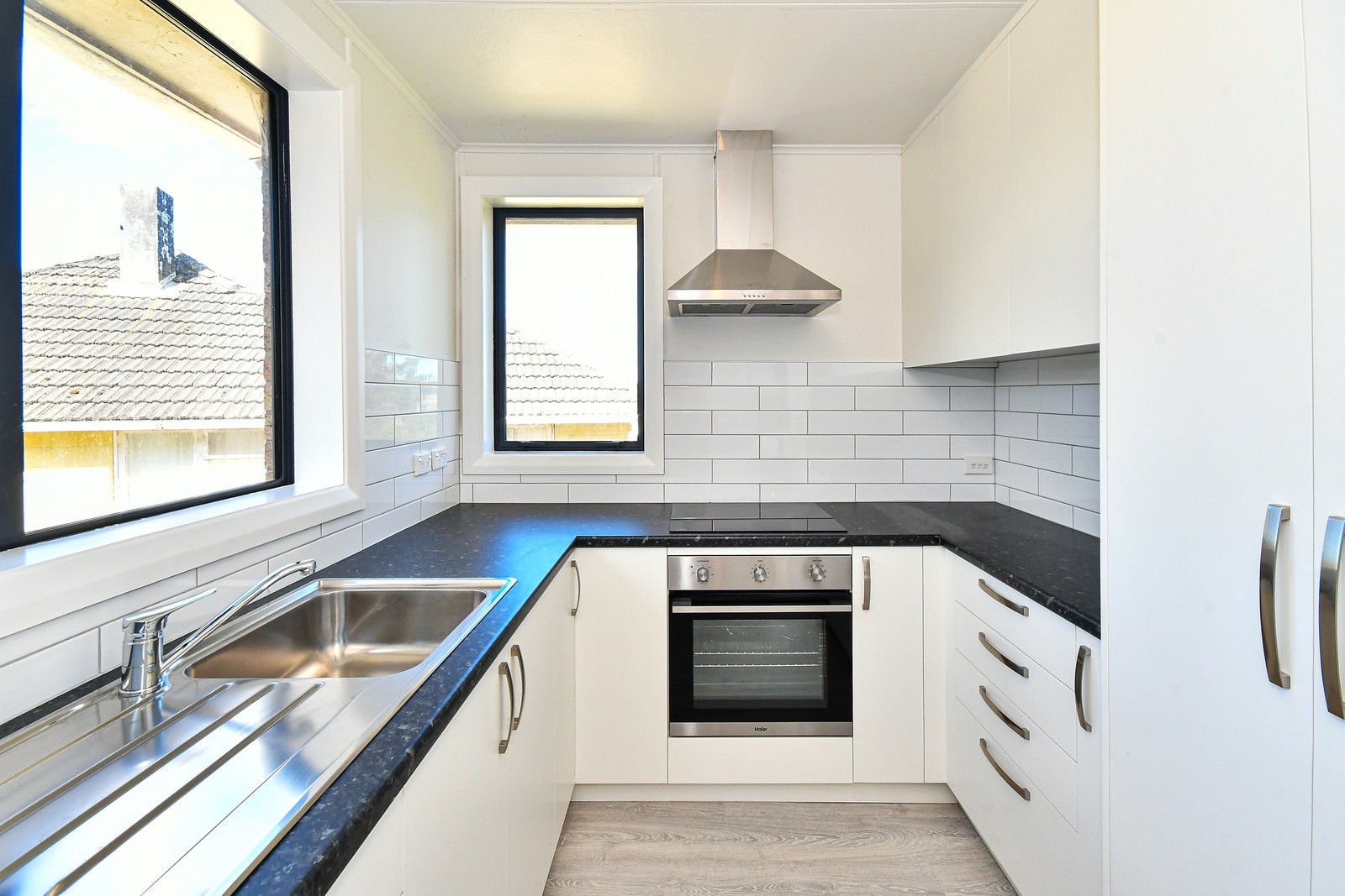 4 Kohekohe Crescent, Meremere, Waikato District