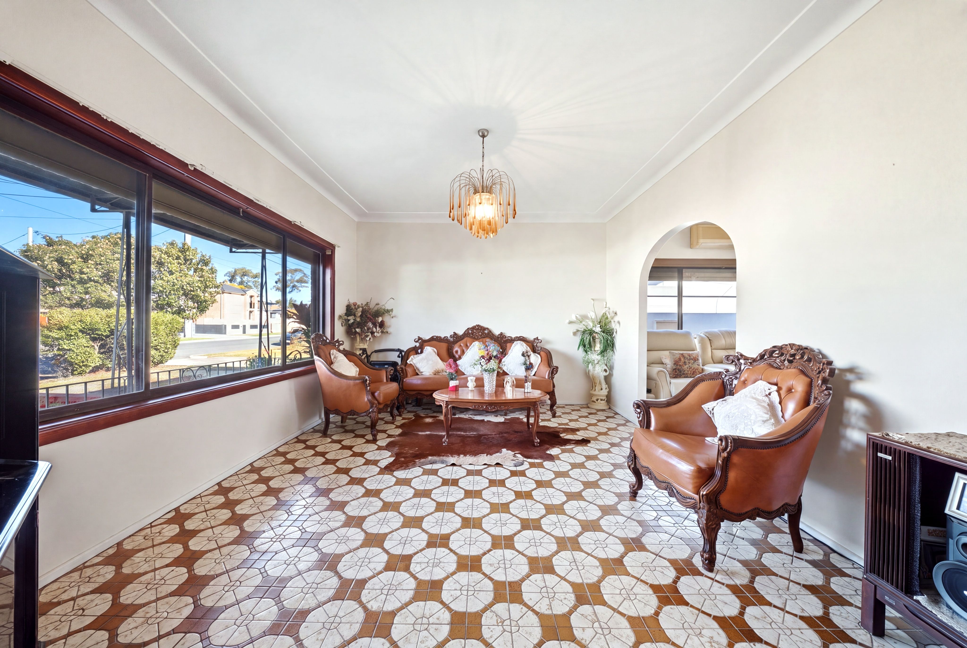 46 Avoca Road, Canley Heights, NSW 2166