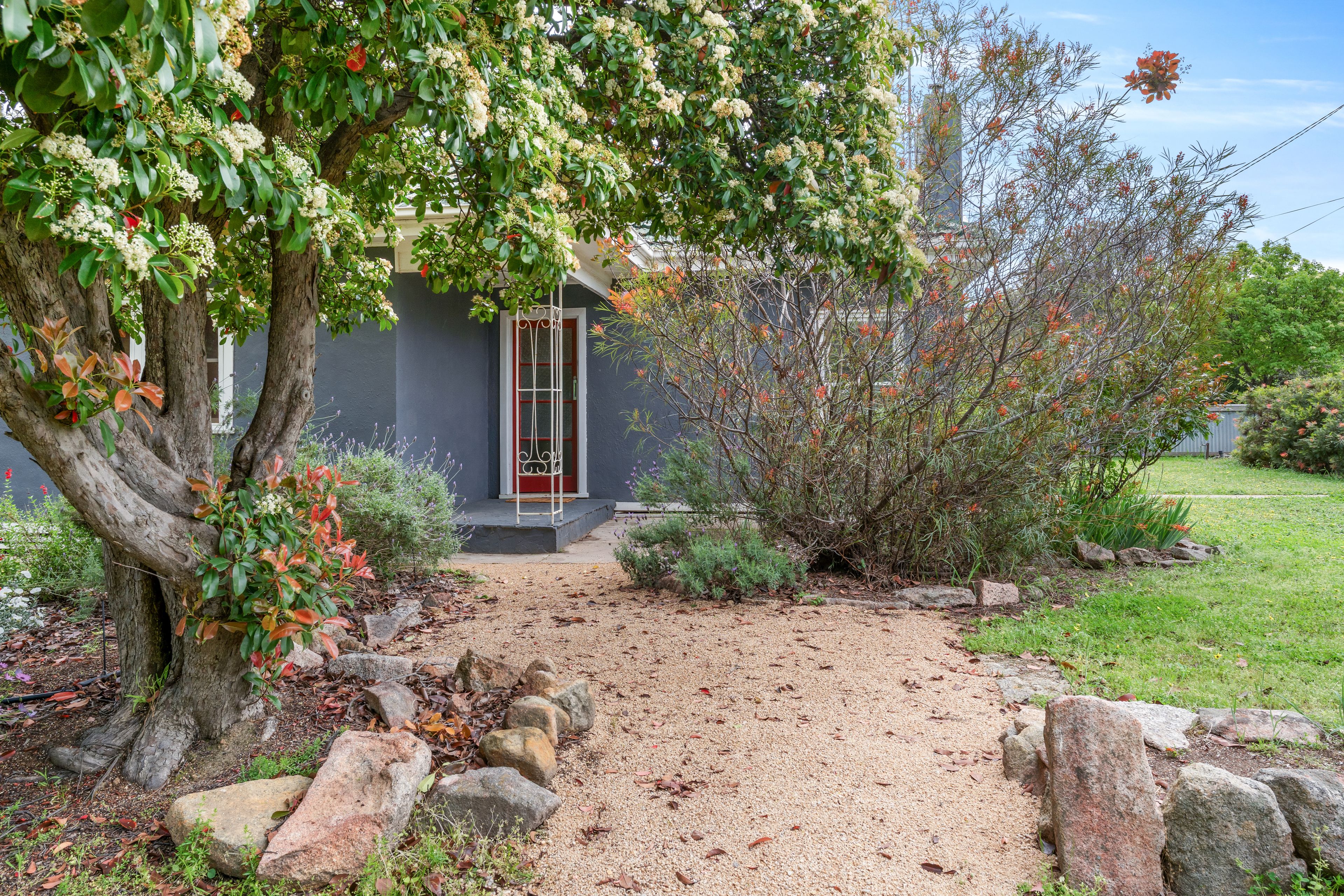 14 White Street, Euroa, VIC 3666
