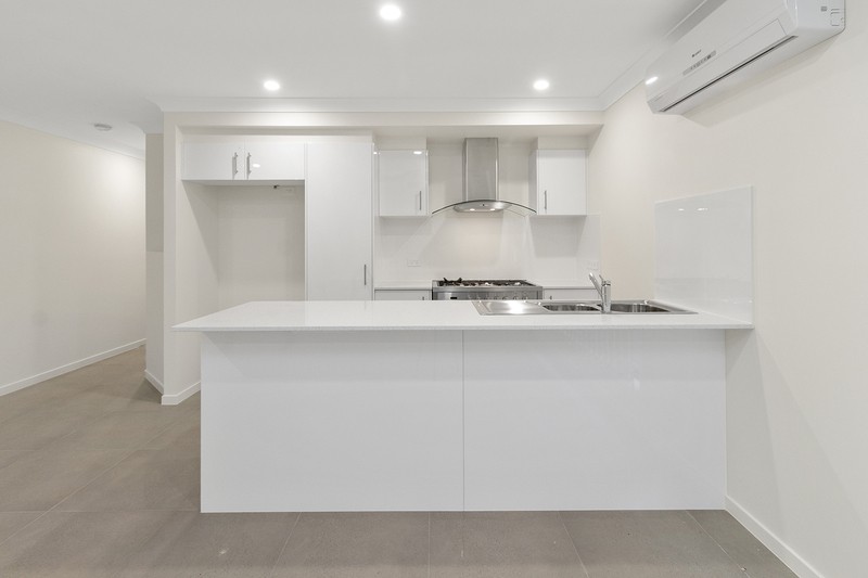 1/300 Dairy Creek Road, Waterford, QLD 4133