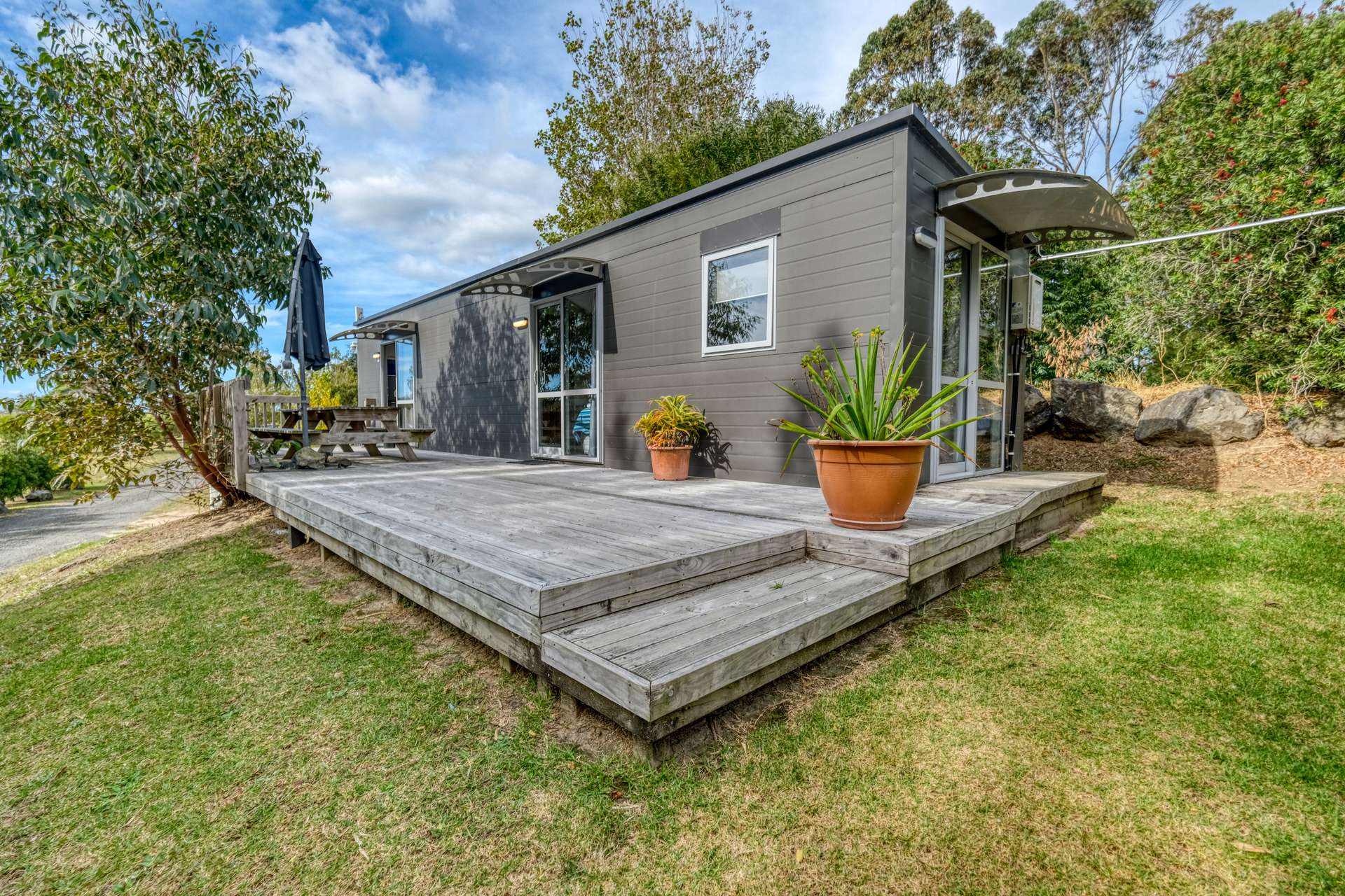 168-170 Takahe Road photo 8