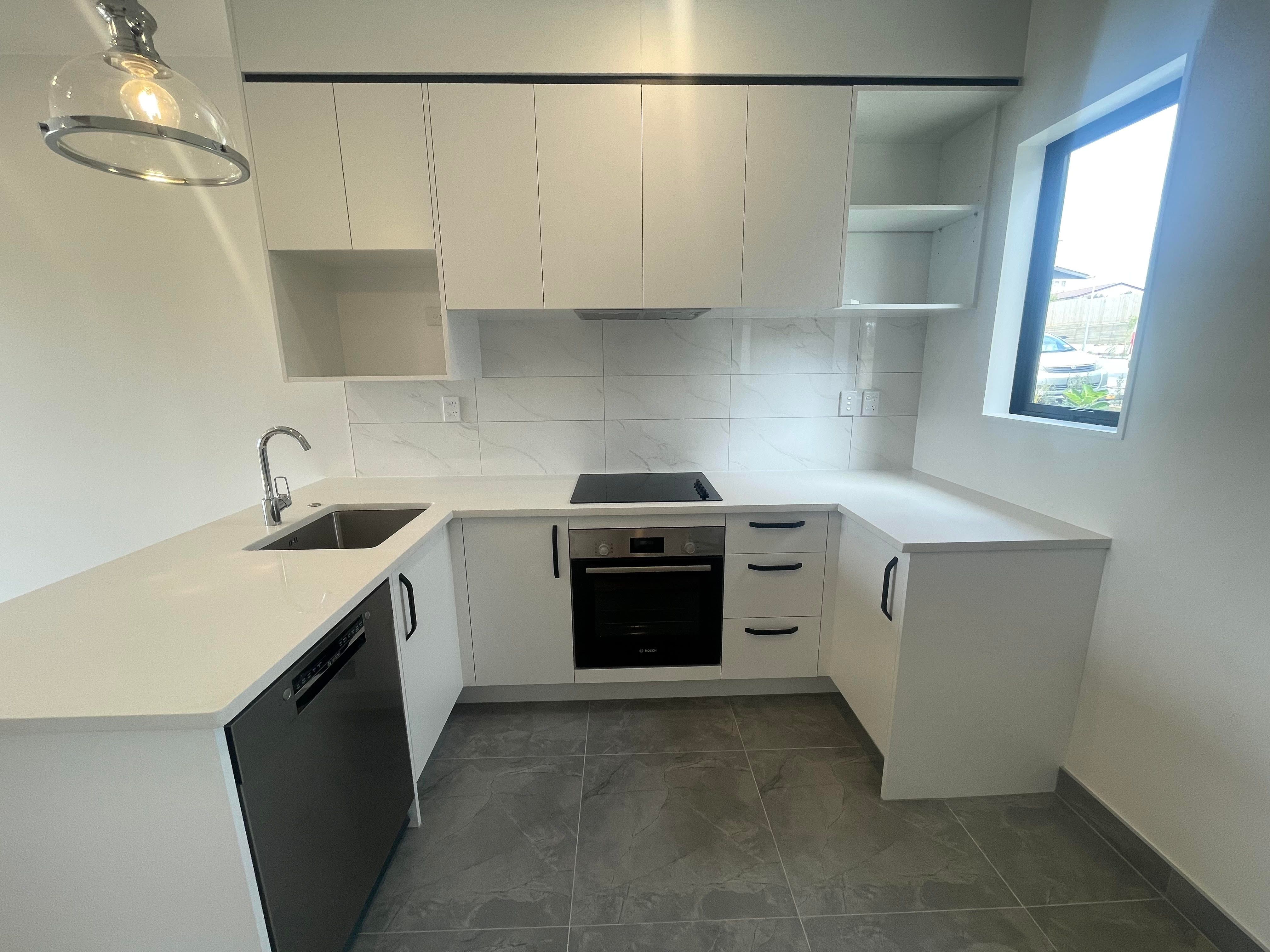 25/241 Don Buck Road, Massey, Waitakere City