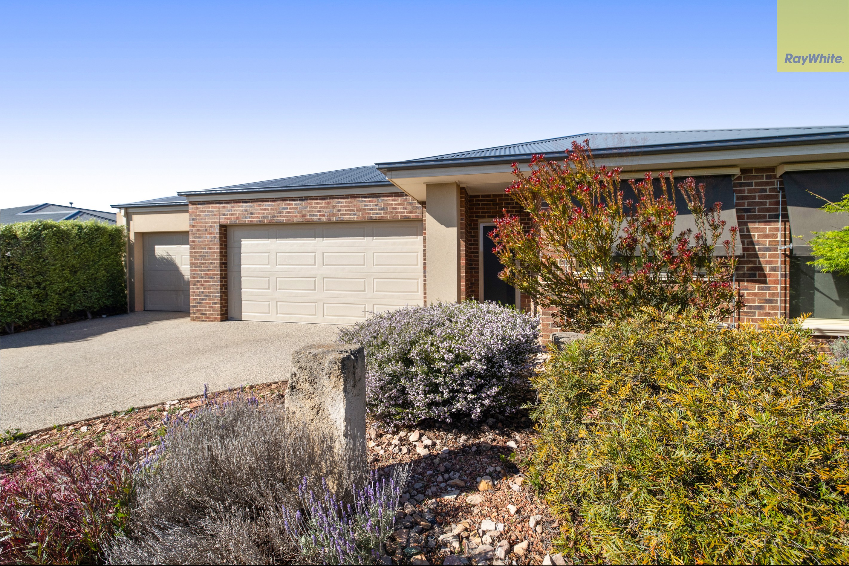 101 Clifton Drive, Bacchus Marsh, VIC 3340