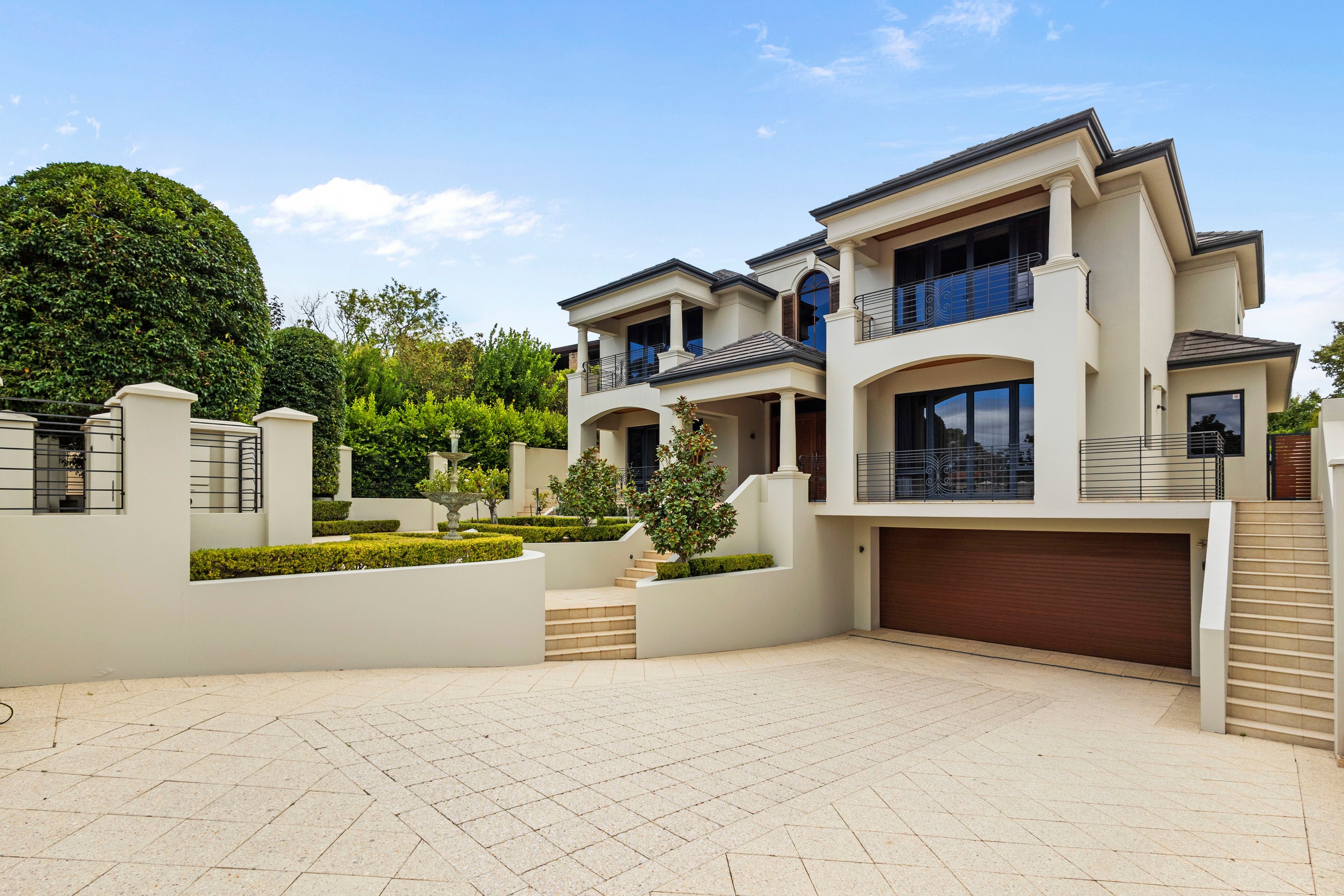 32 Bay View Terrace, Mosman Park, WA 6012