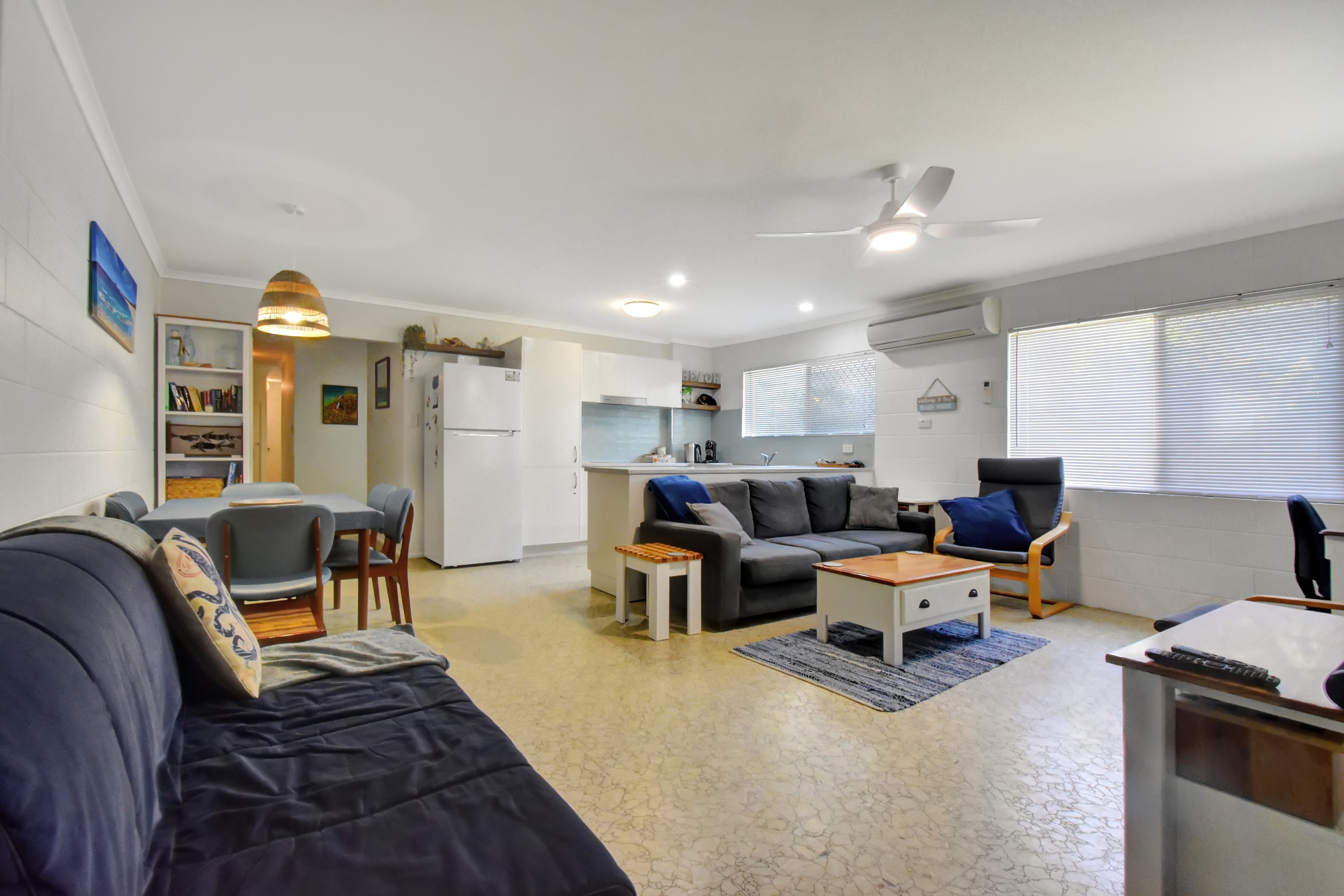 2/6 Croydon Avenue, Currimundi, QLD 4551