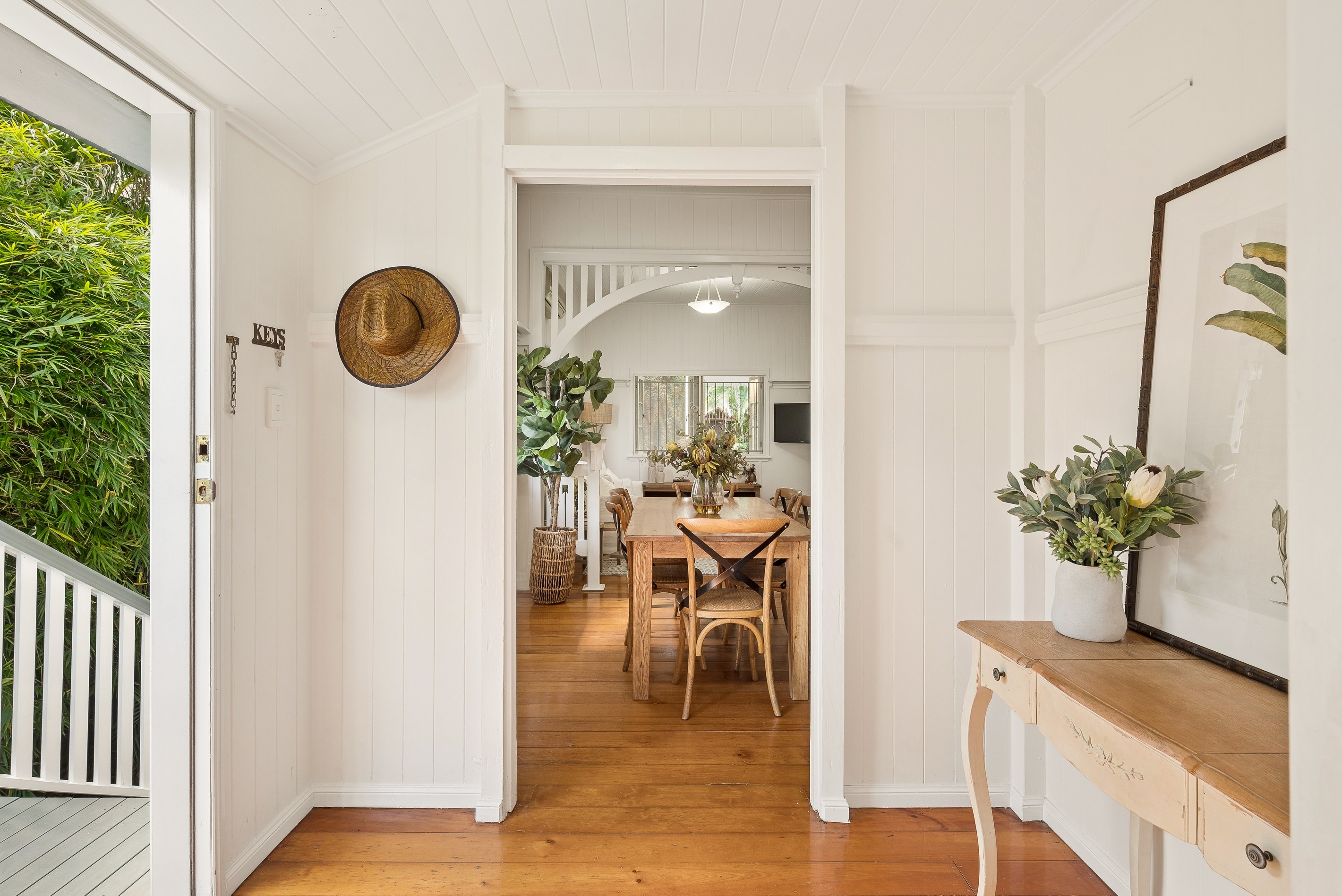 45 Grayson Street, Morningside, QLD 4170