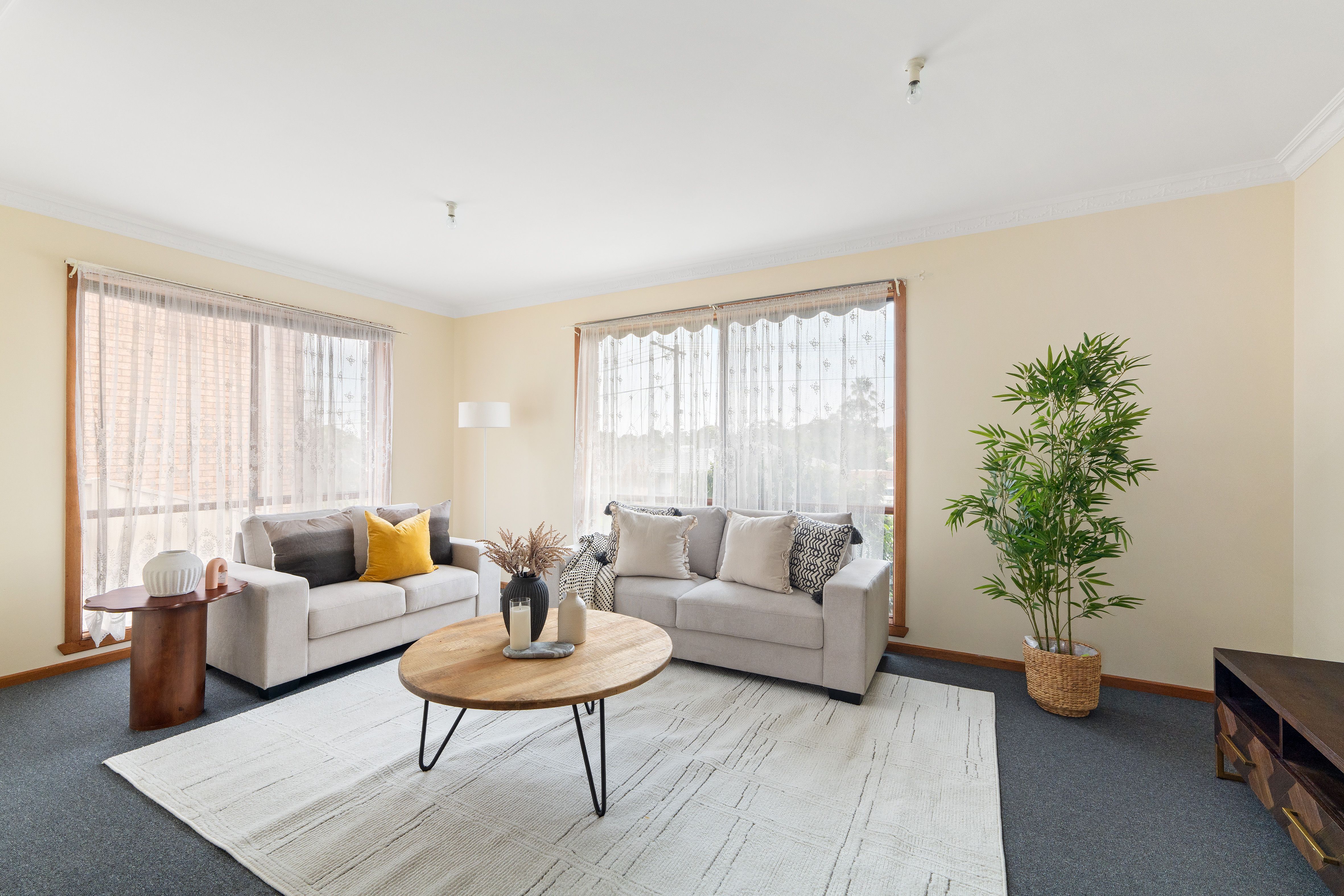 1/22 Watson Road, Noble Park North, VIC 3174