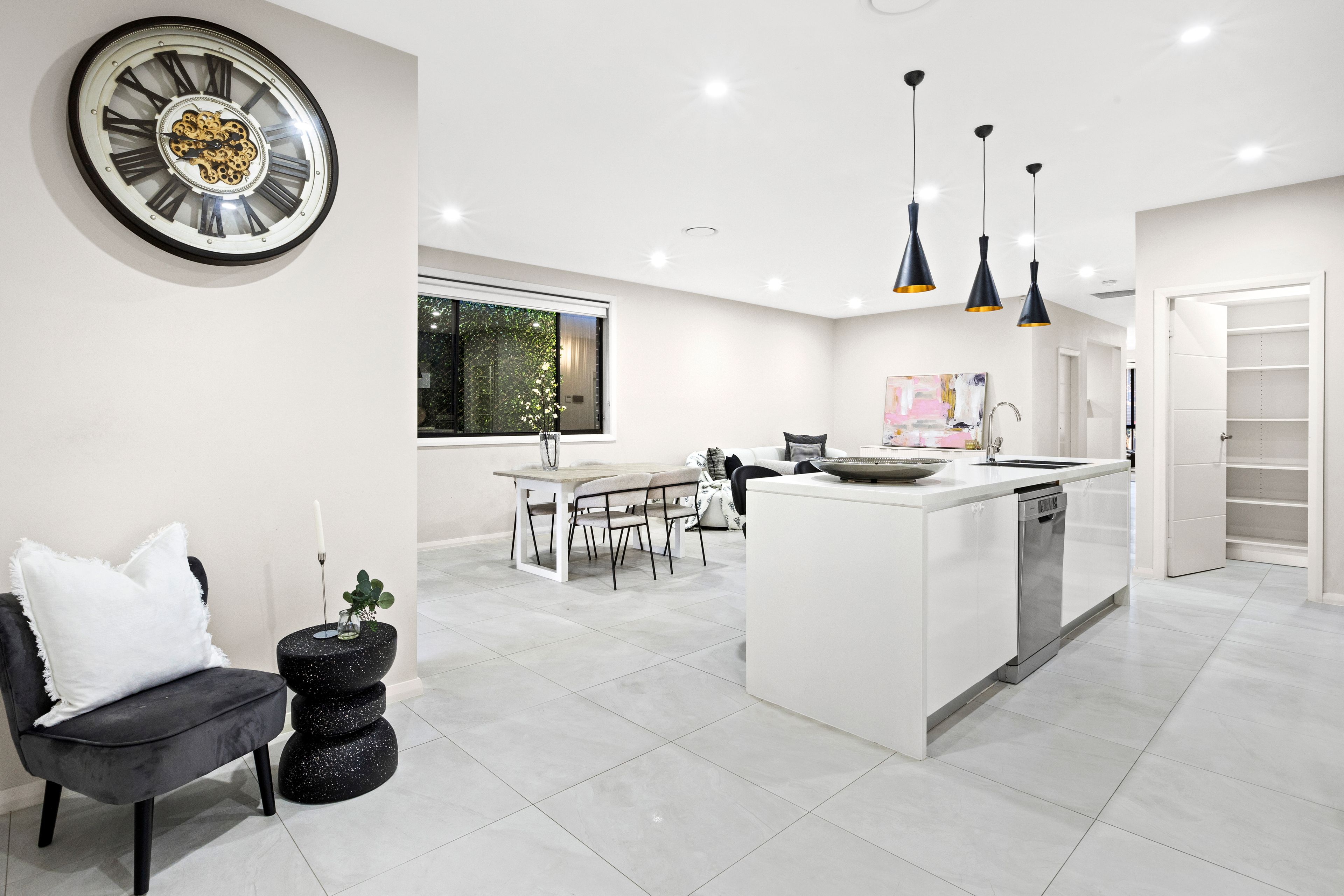 68 Carney Crescent (Tallawong) — photo 8 of 17