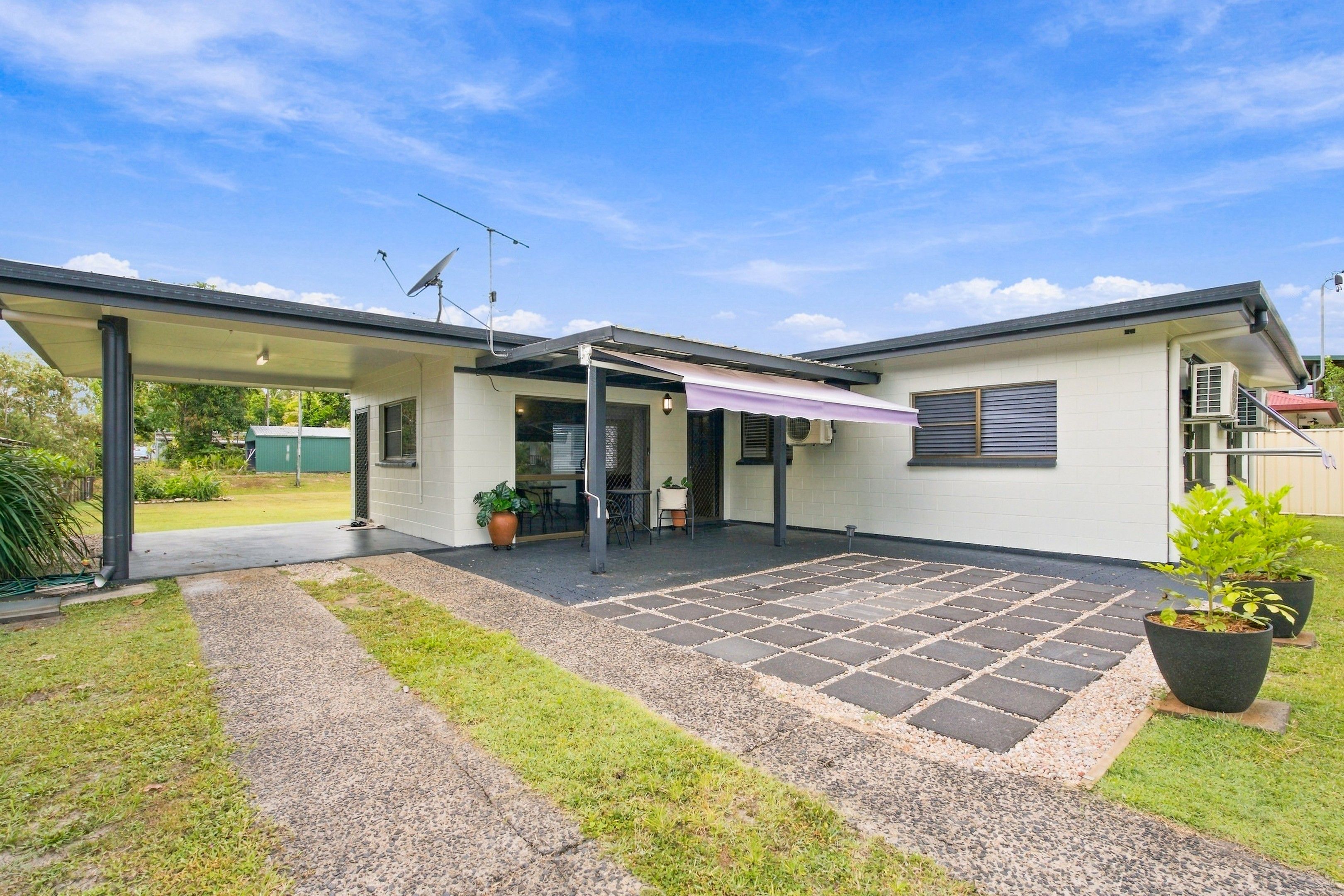 38 Seafarer Street — photo 19 of 25