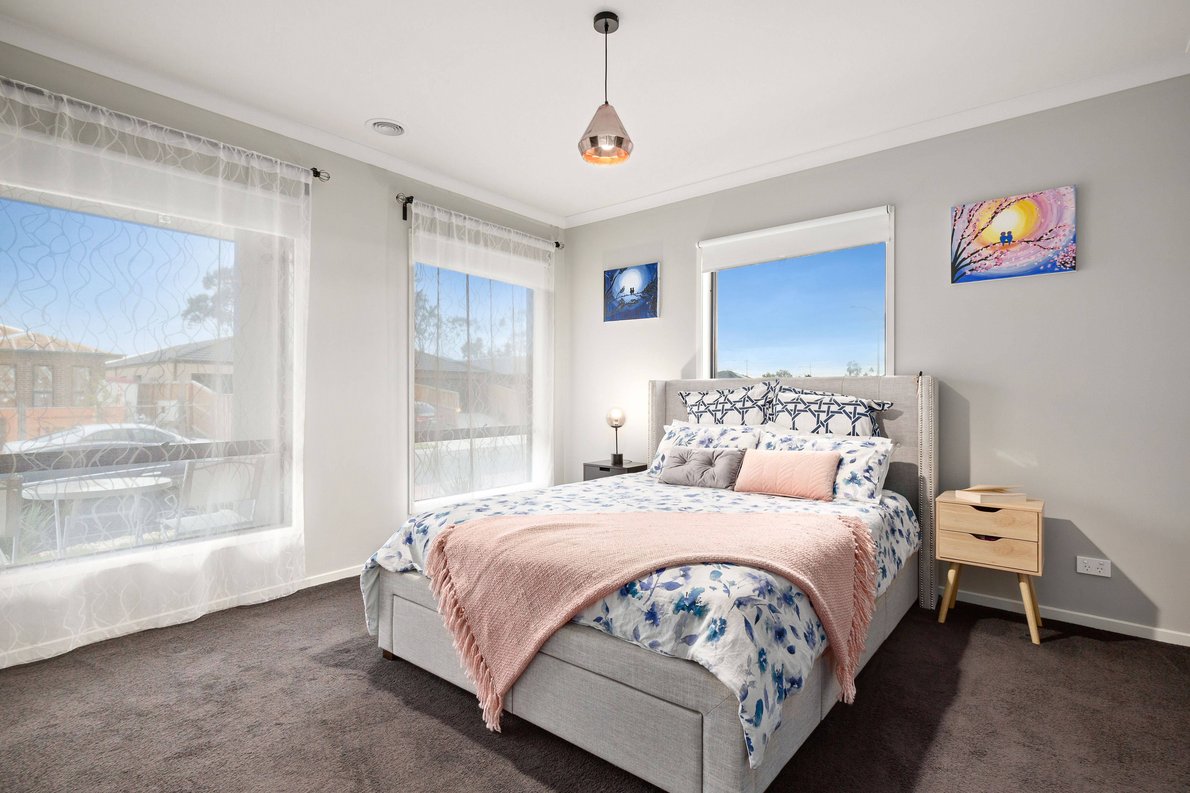 12 Lavender Road, Officer, VIC 3809