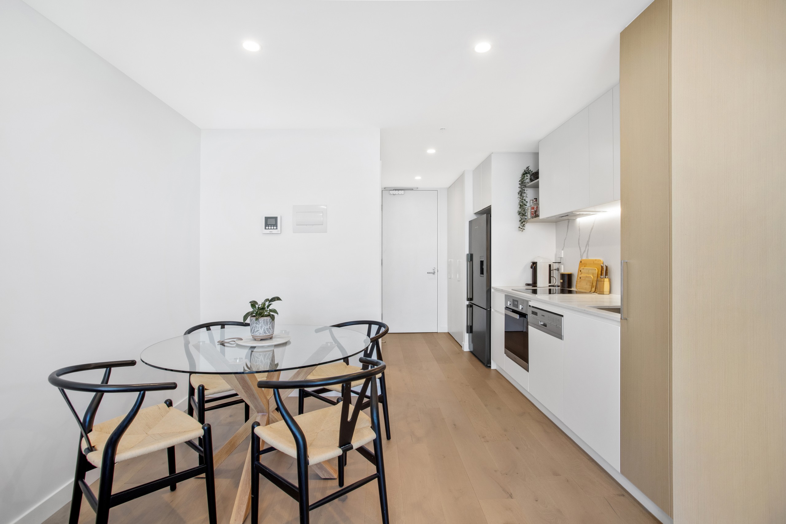 703/1060 Dandenong Road, Carnegie, VIC 3163
