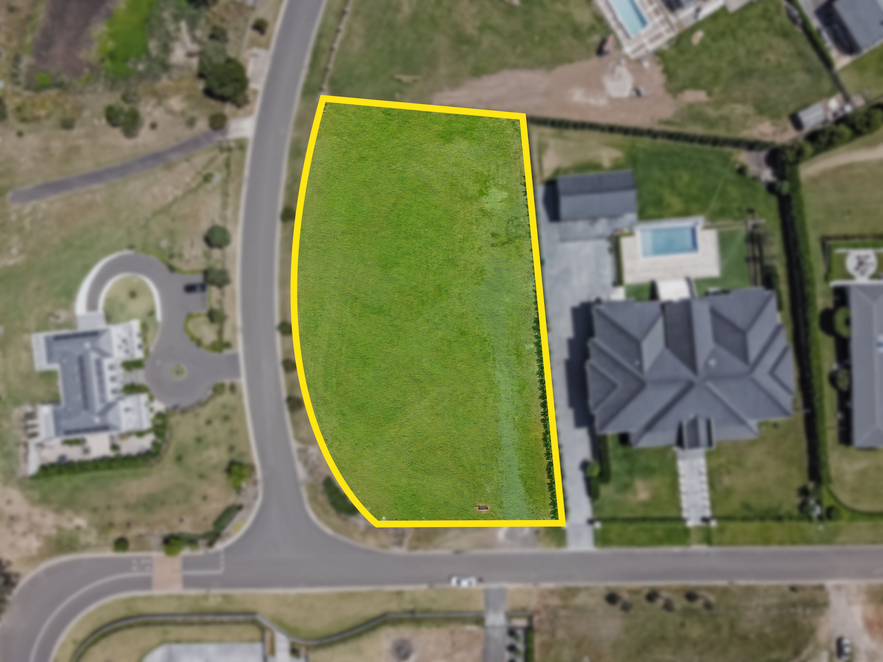 26 Humewood Place, Luddenham NSW 2745