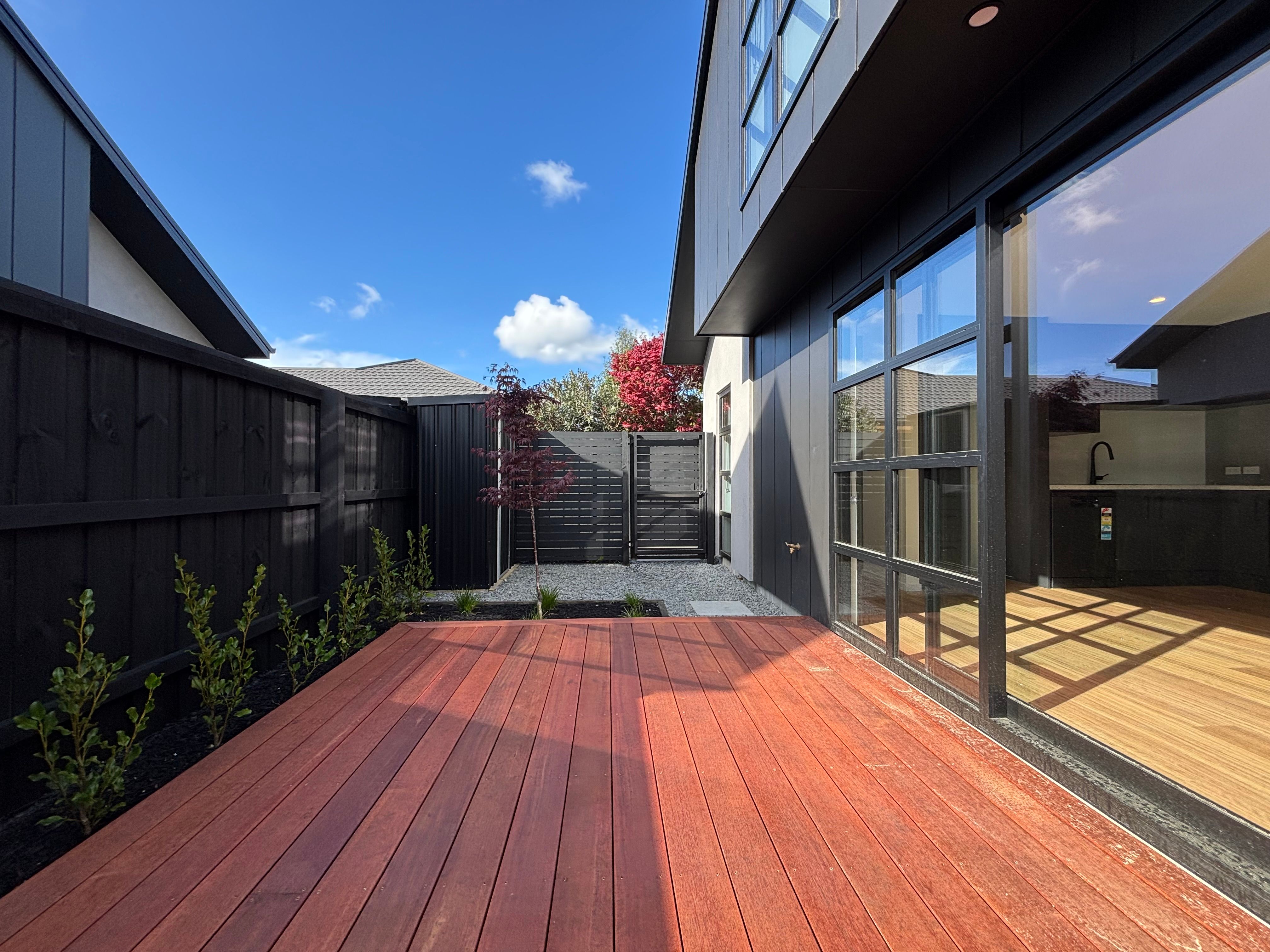 5/31 Division Street, Riccarton, Christchurch City 8041 - Leased House ...