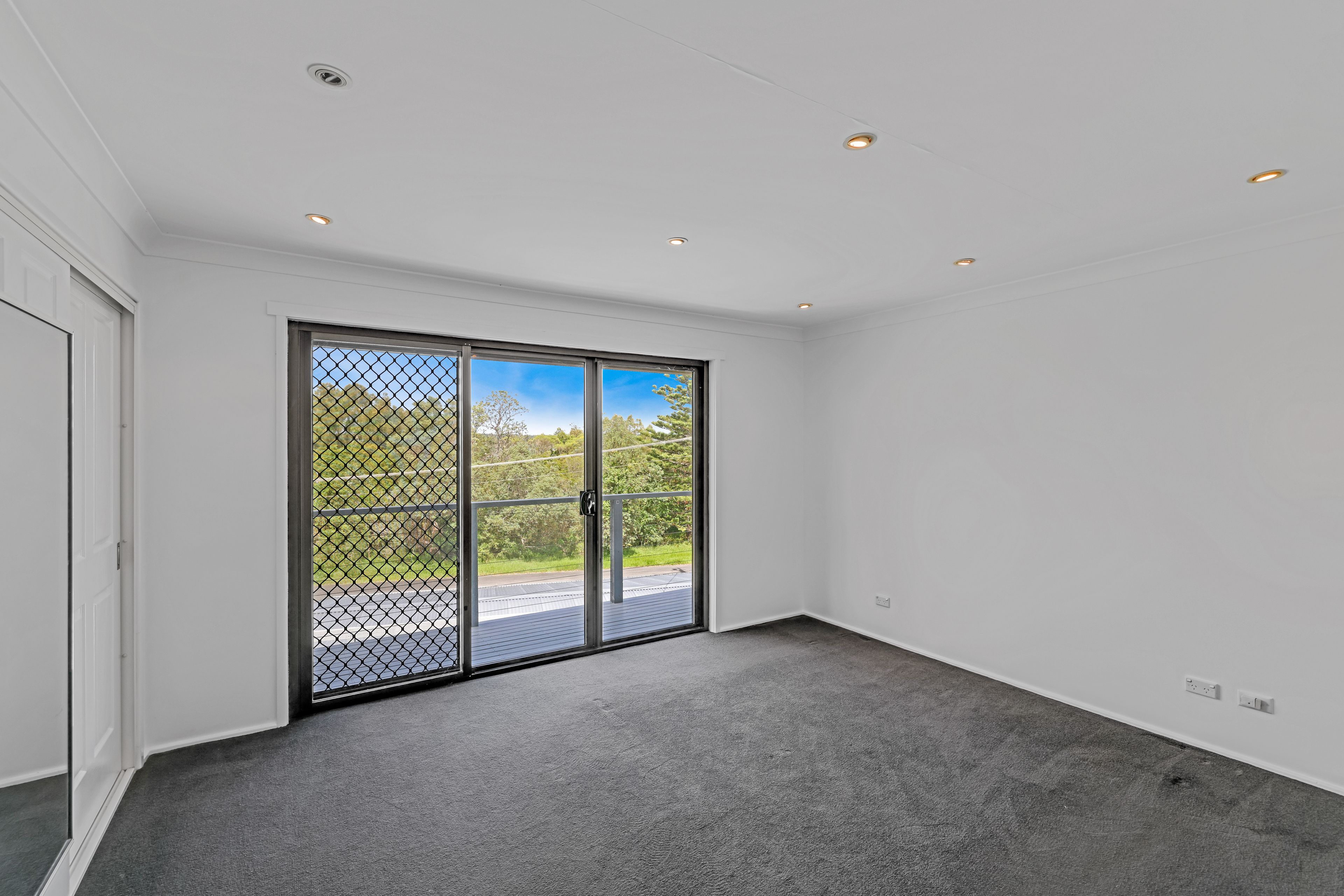 48 East Crescent, Culburra Beach, NSW