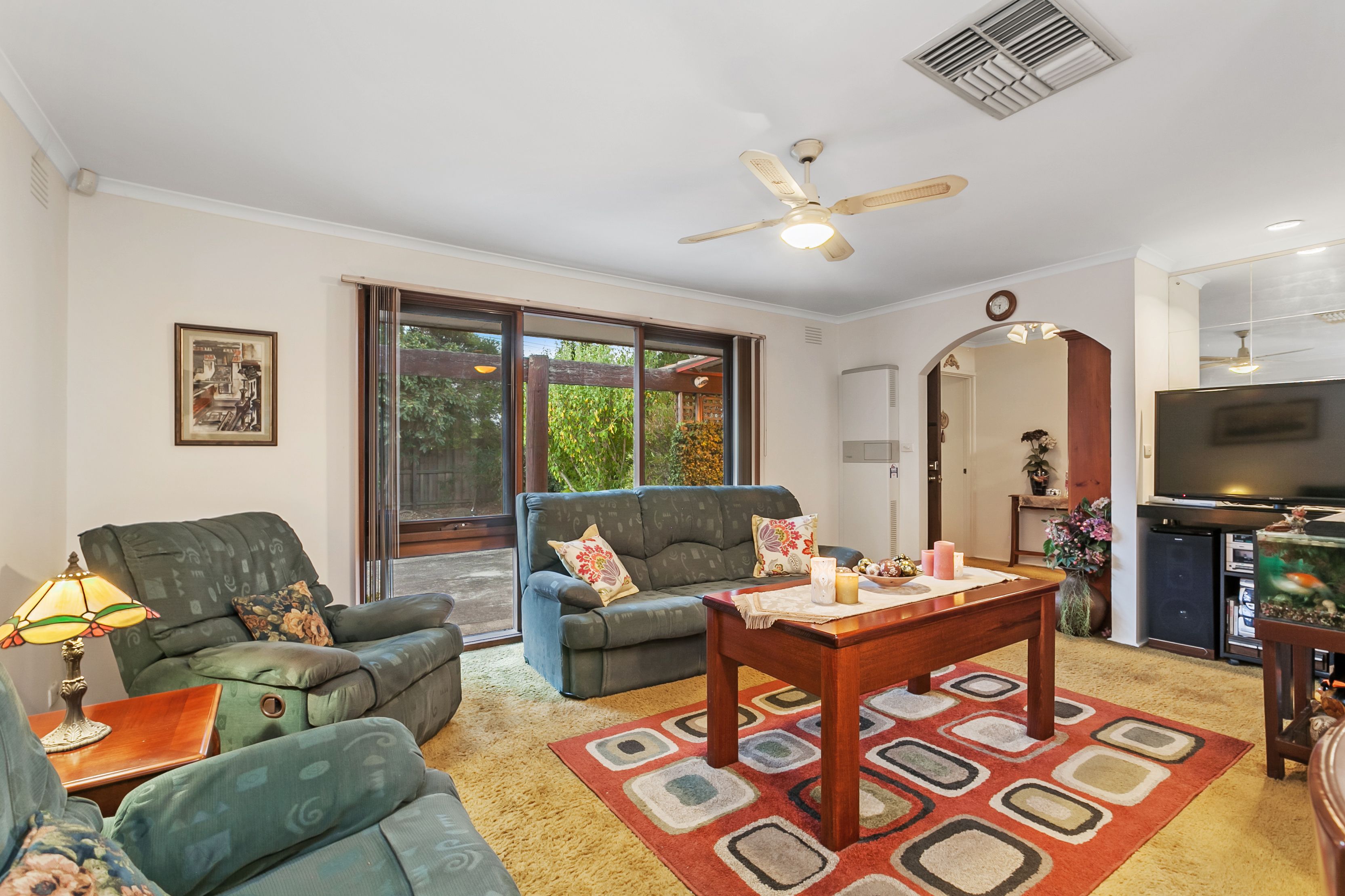 131 Mahoneys Road, Reservoir, VIC 3073