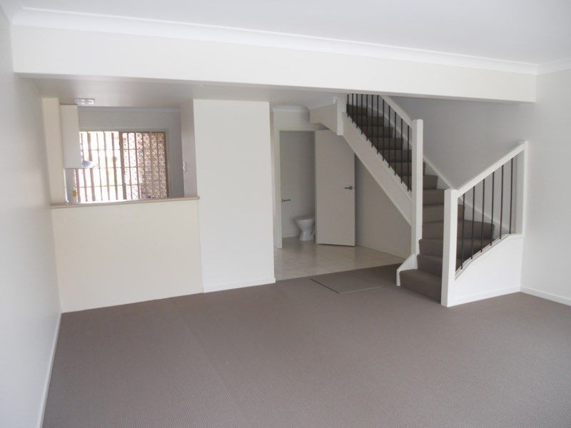 20/31 Haig Street, Brassall, QLD 4305