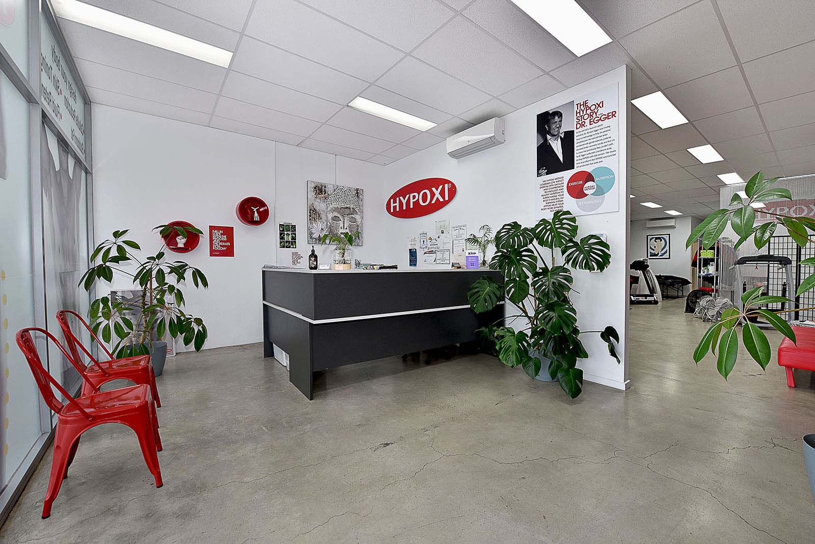 8/106-126 Gap Road, Sunbury, VIC 3429