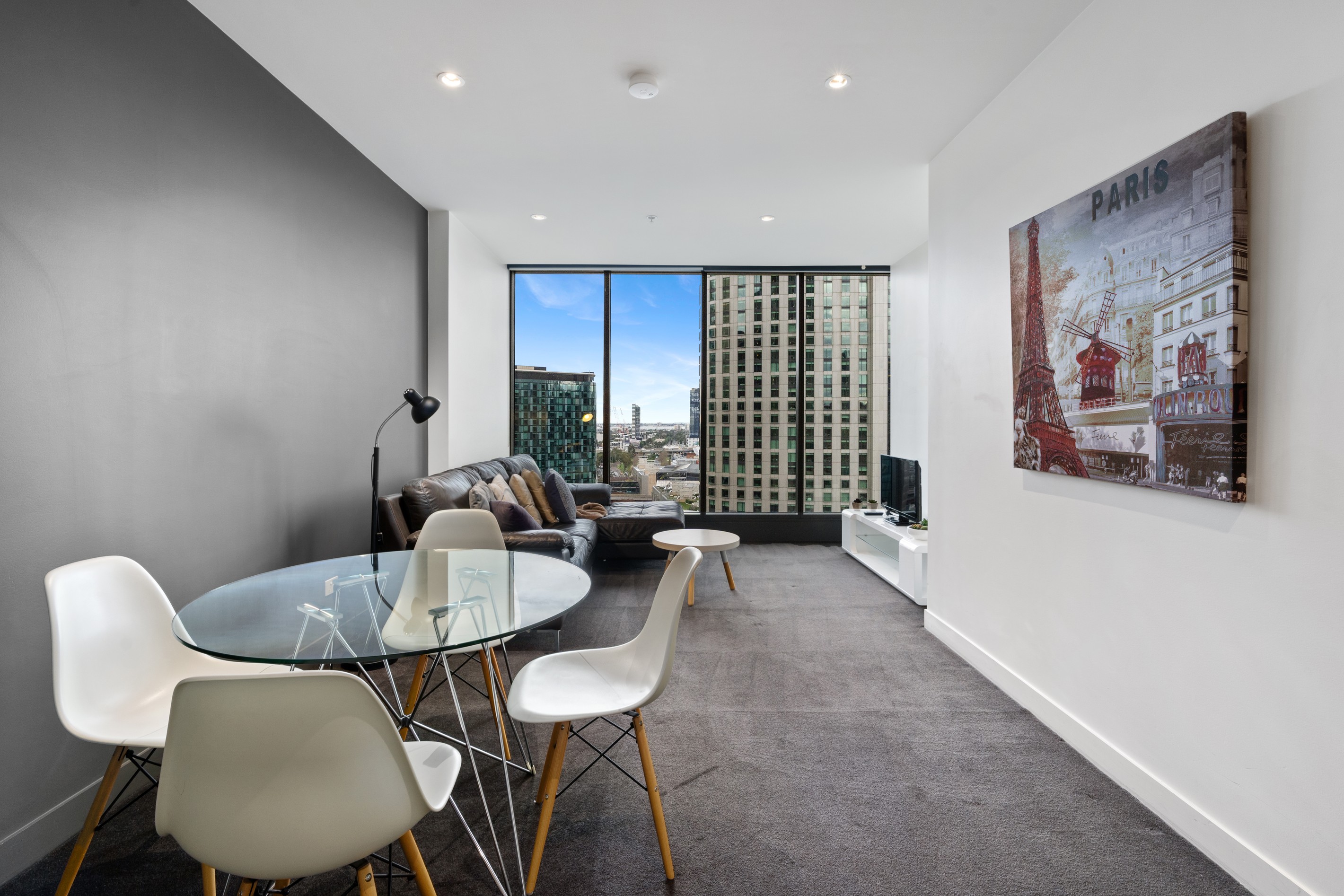 1708/1 Freshwater Place, Southbank, VIC 3006