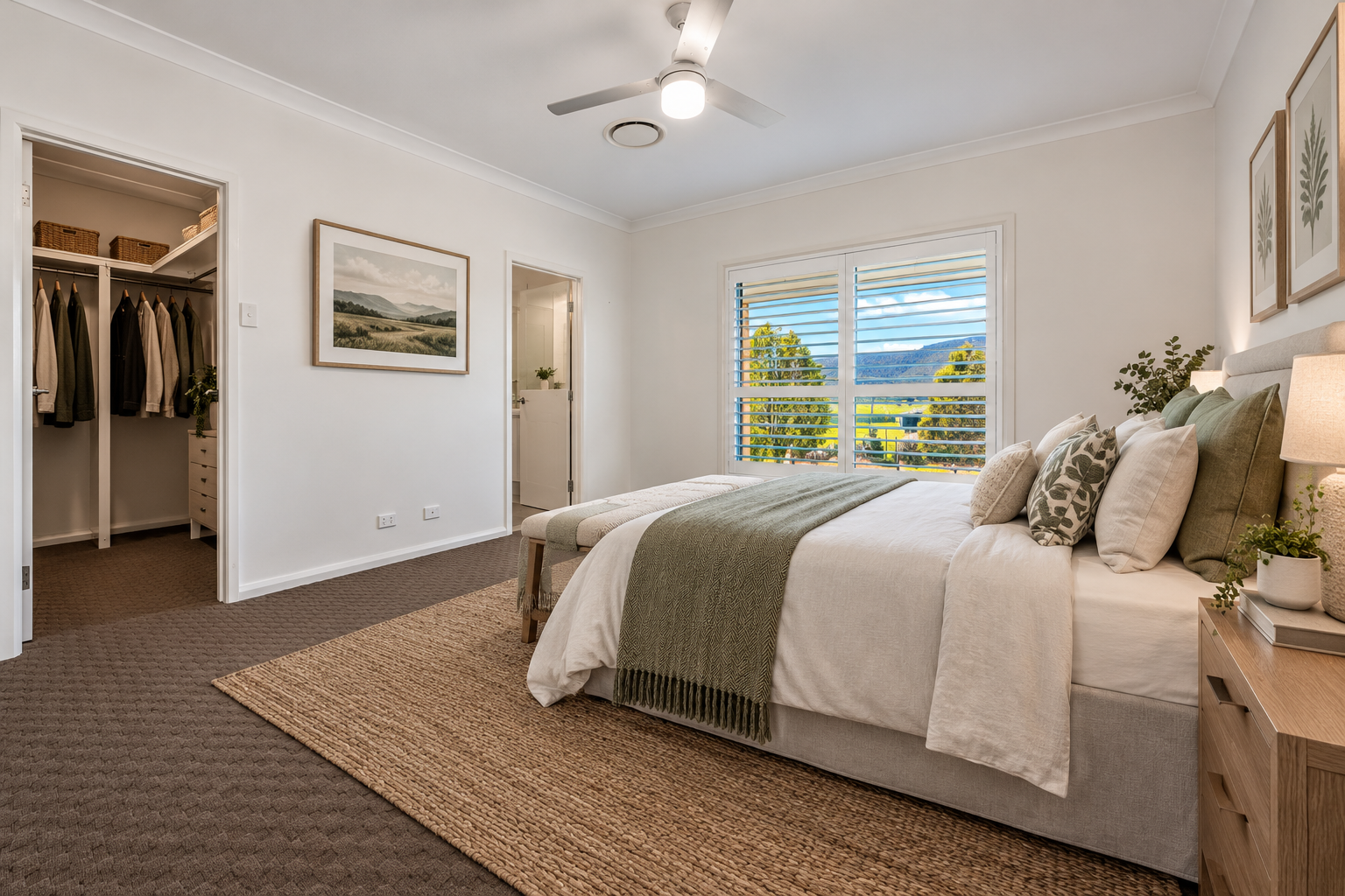 1 Mahogany Drive — photo 8 of 30