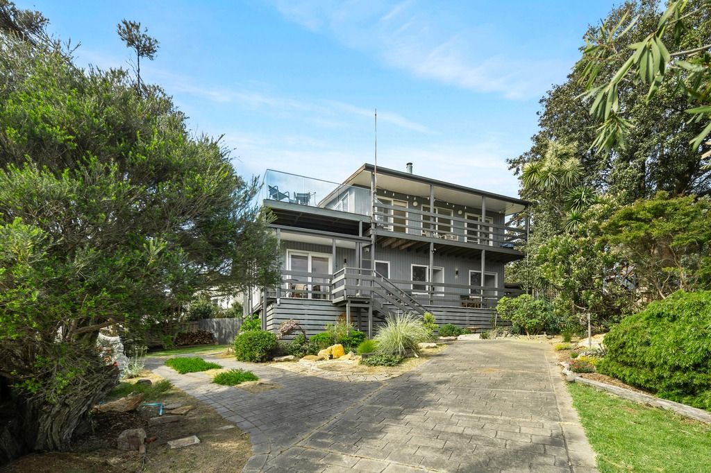 59 Beachcomber Avenue — photo 30 of 30