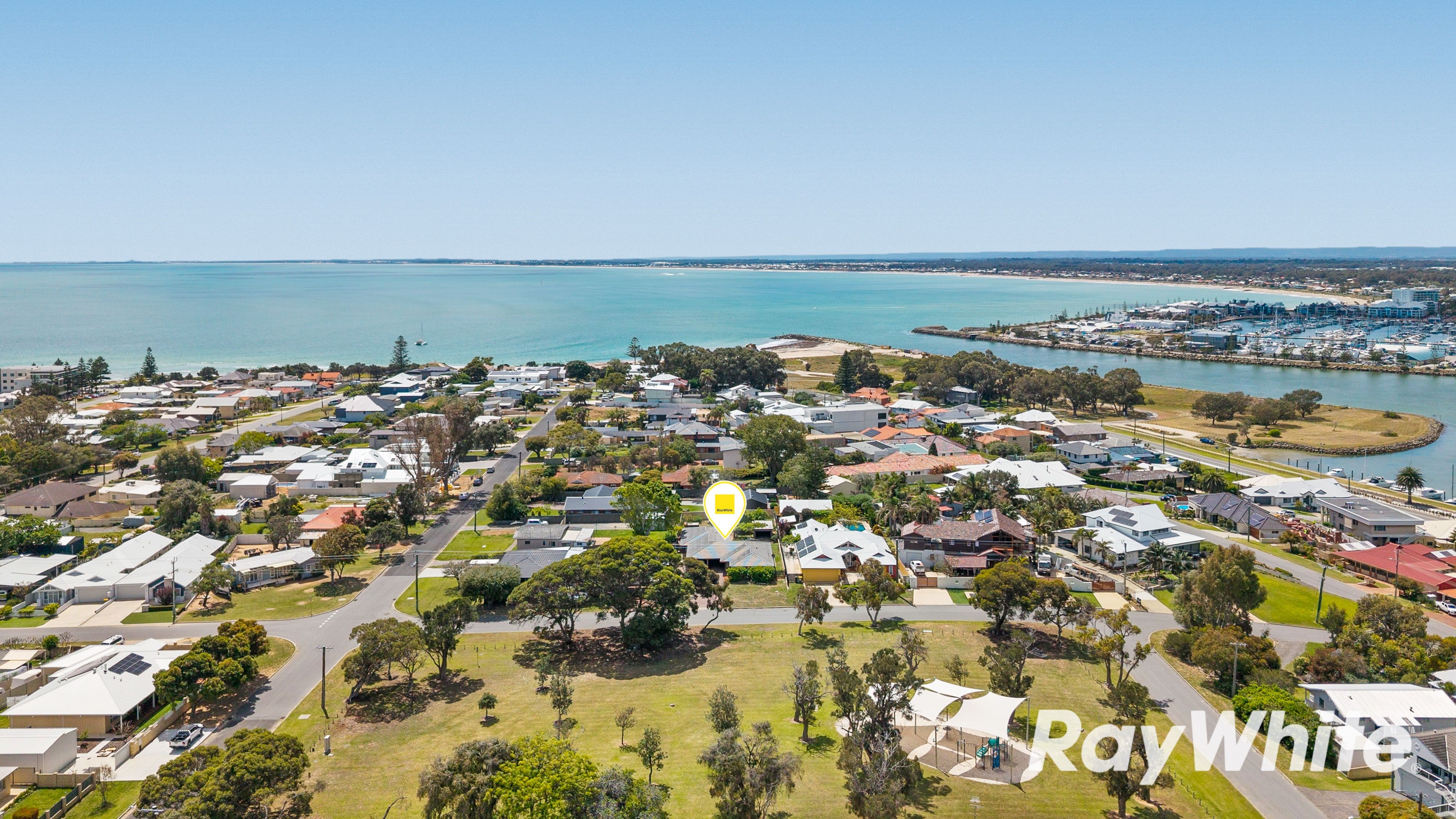 8A Cathryn Street — photo from Ray White Mandurah