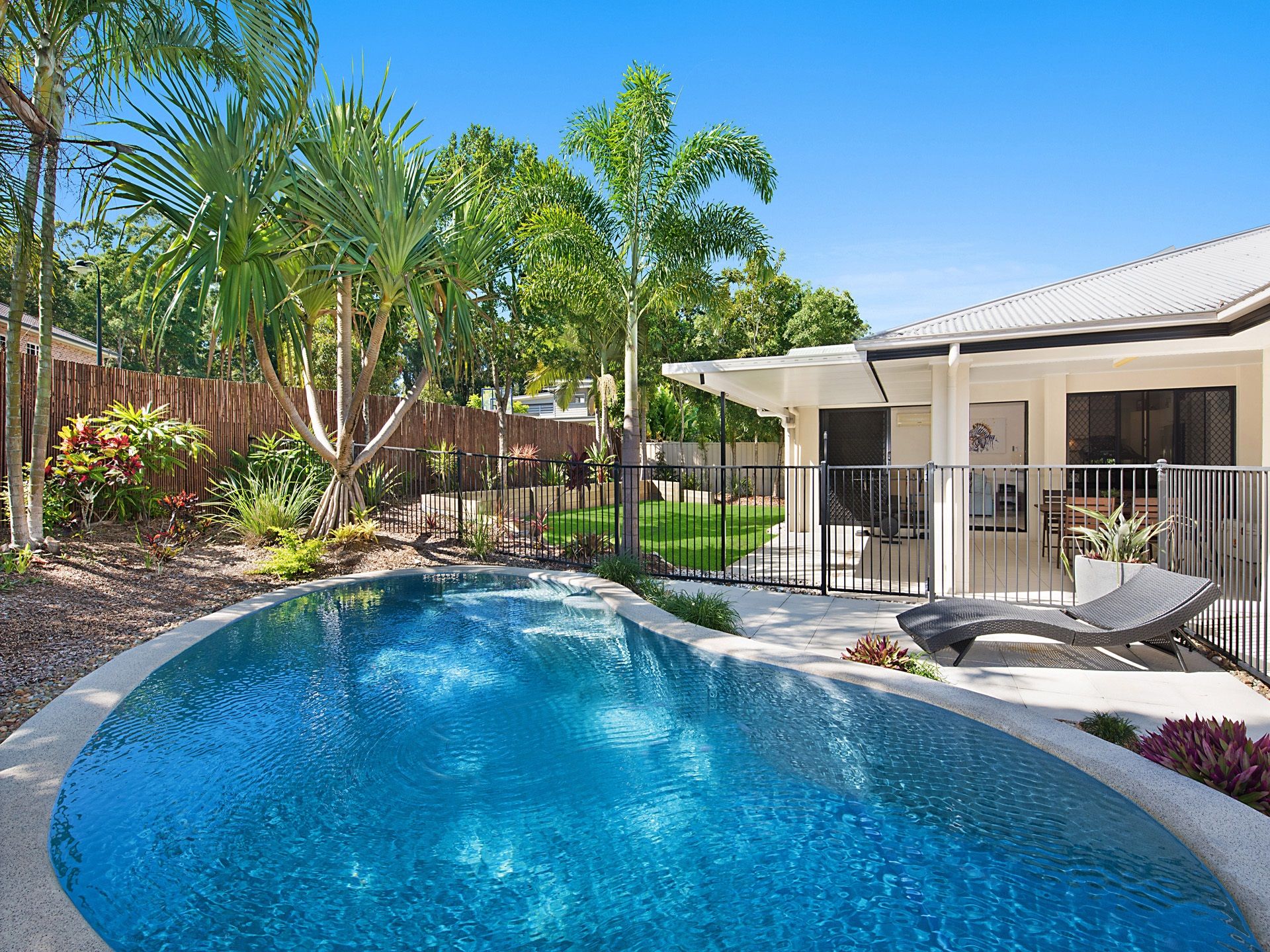 23 Figbird Crescent, Buderim, QLD 4556