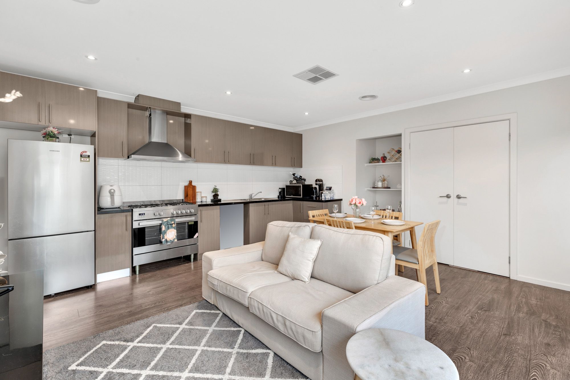 2 Dundas Road, Wyndham Vale, VIC 3024