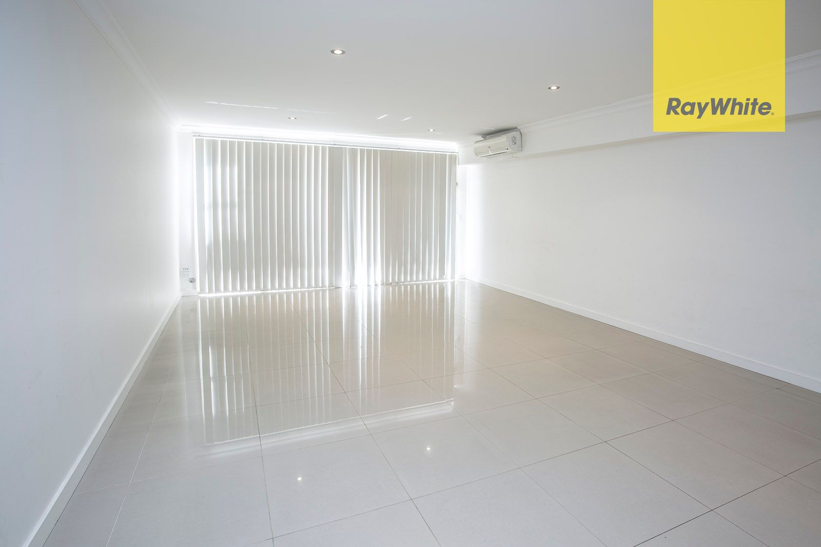 3/10-12 Carver Place, Dundas Valley, NSW 2117