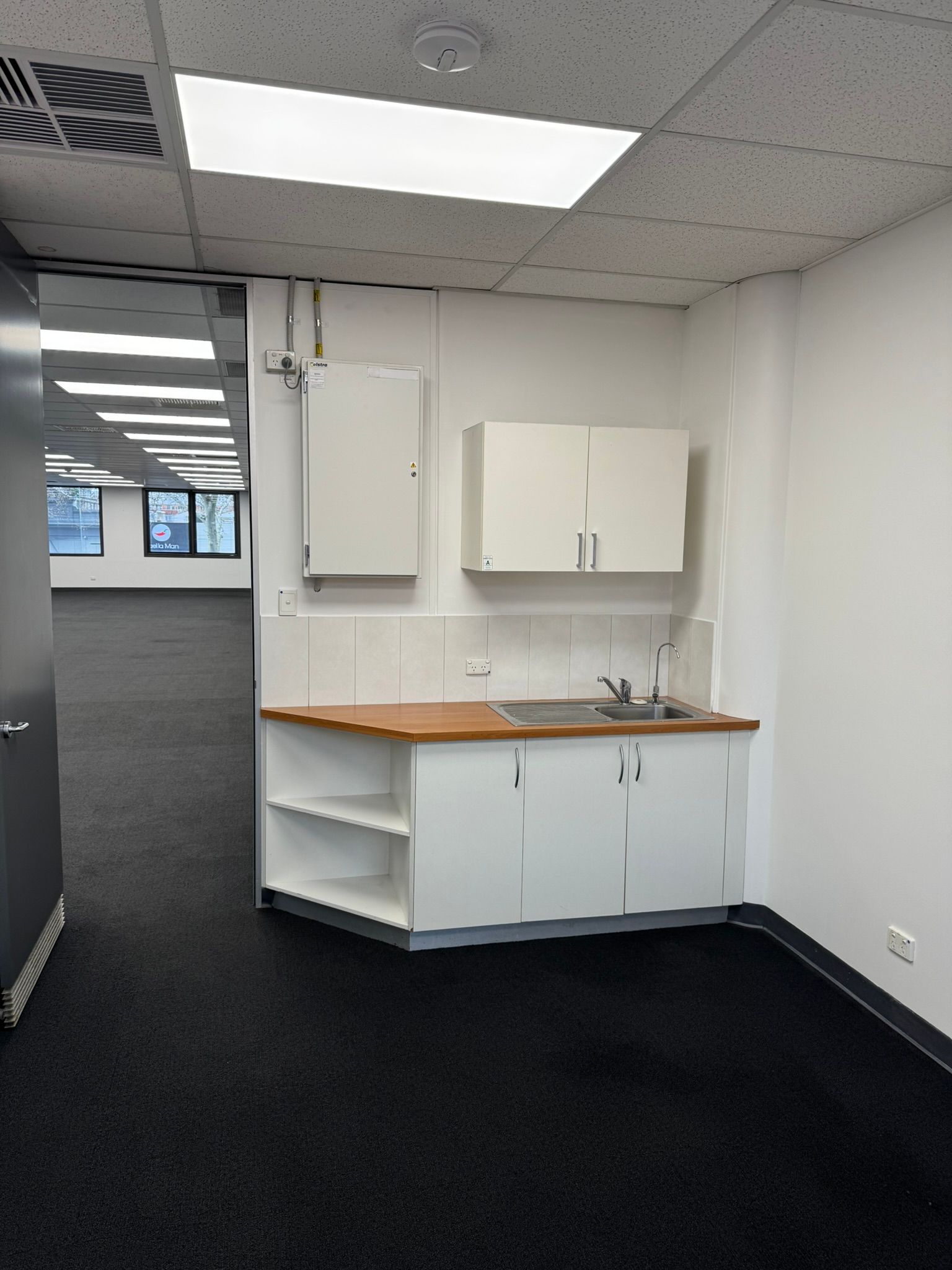 255-259 Pulteney Street, Adelaide, SA