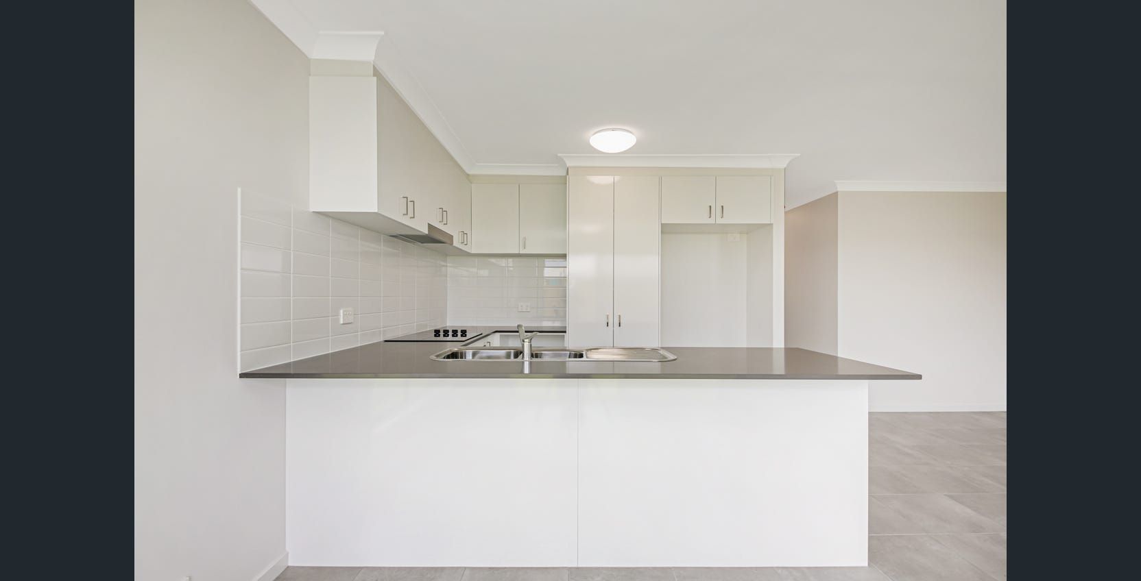 1/31 Bly Street, Logan Reserve, QLD 4133